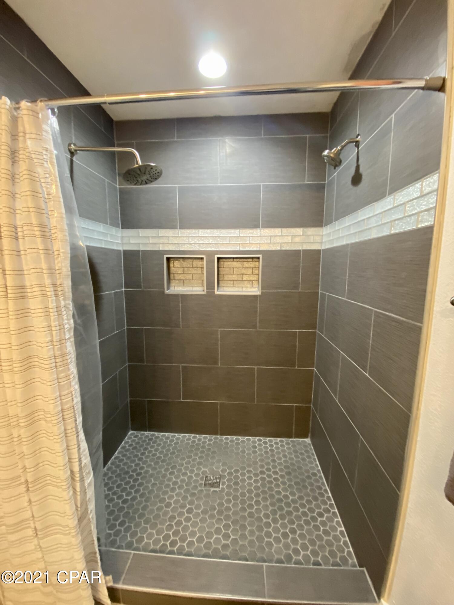 El Centro Beach - Residential