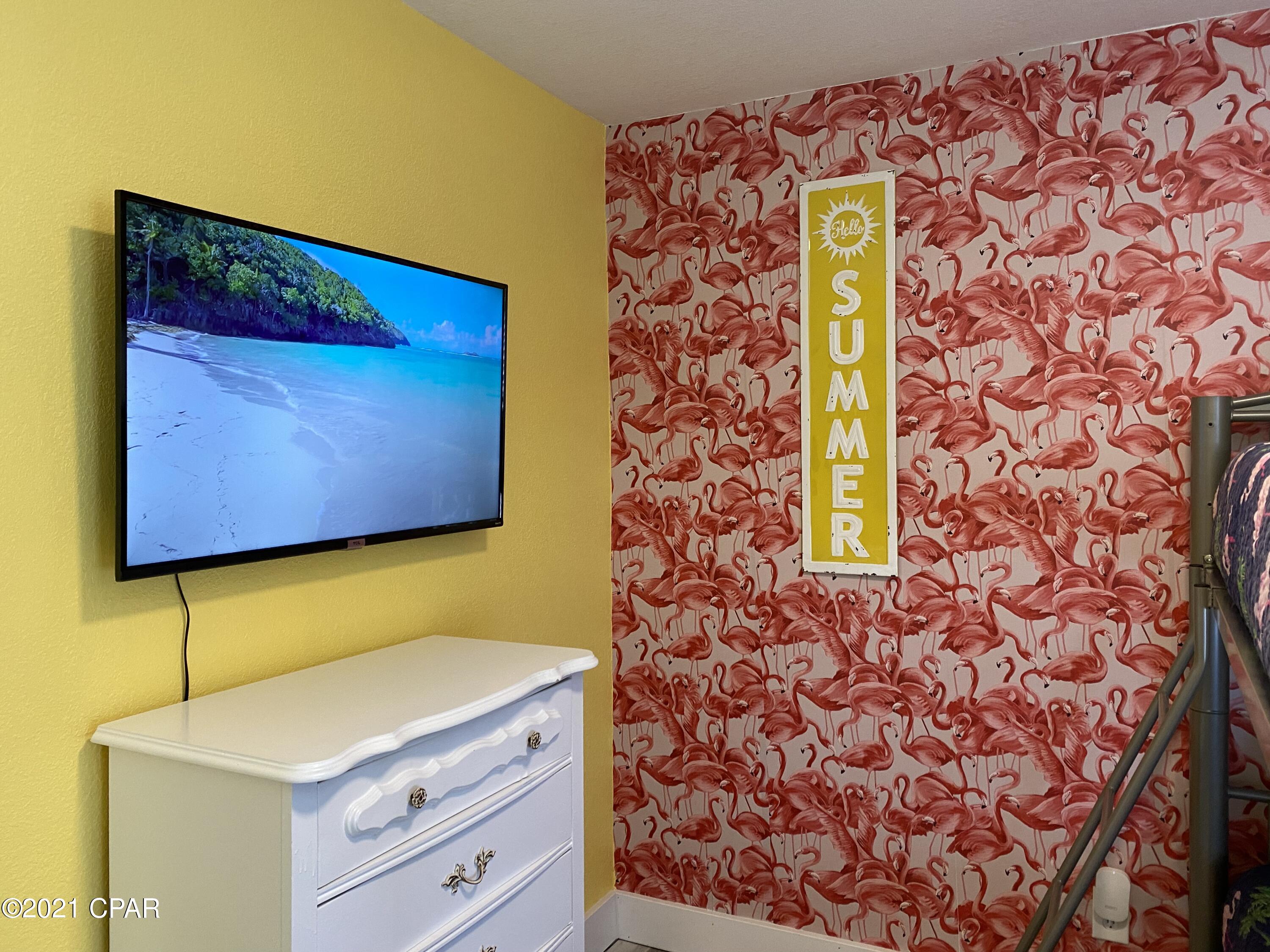 El Centro Beach - Residential