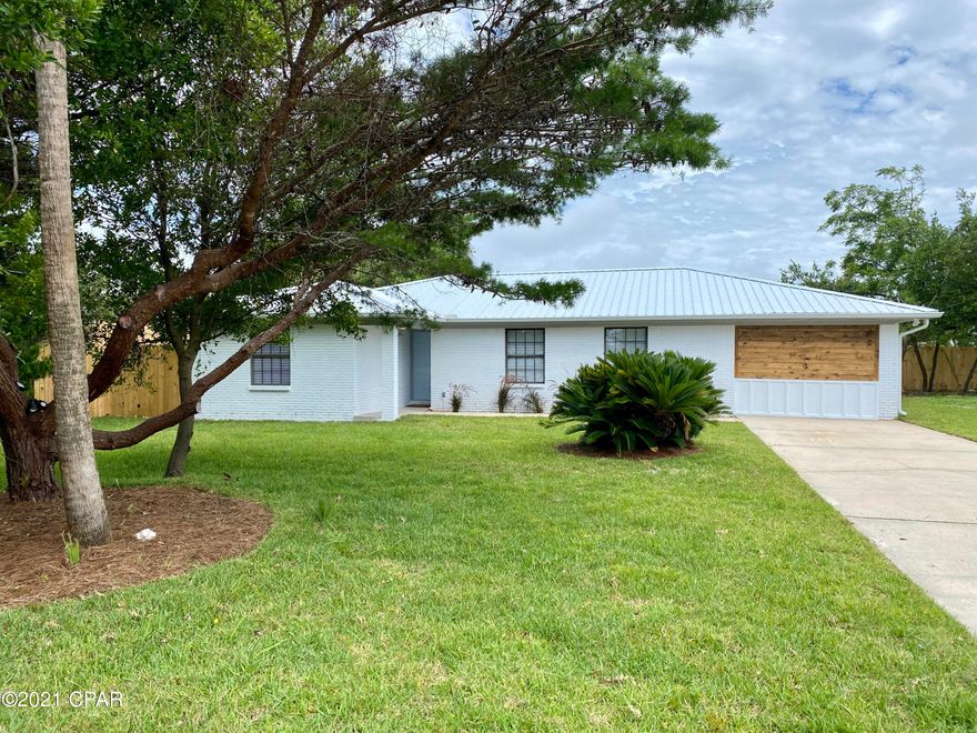 **UNDER CONTRACT, SELLER ACCEPTING BACKUP OFFERS!**



WOW! Highly desirable West End, Beautiful & completely renovated vacation rental that comes completely furnished! 



Recent updates include; new roof, insulation, ac, windows, vinyl plank flooring, new custom tile bathrooms, new kitchen with custom granite and soft close cabinets, new led lighting & ceiling fans, new irrigation, sod & fence.

Home on extra large corner lot allows for an additional home to be built as well and also add a fantastic pool to be installed! 

Rental potential of 100k plus per year, current revenue can be provided.

Measurements to be verified by buyer

Ask your realtor today for a showing of this amazing home!