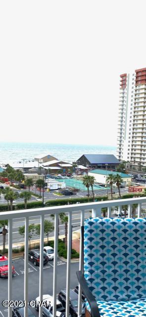 Laketown Wharf - Residential