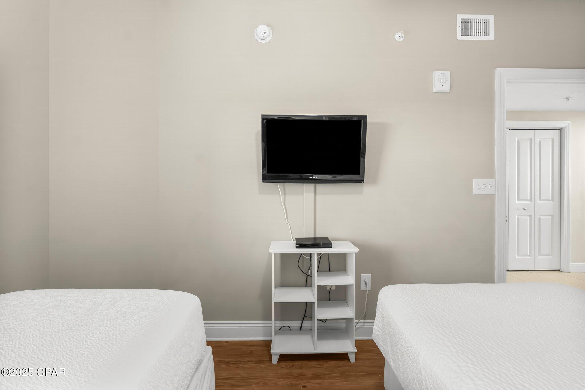 Palazzo - Residential