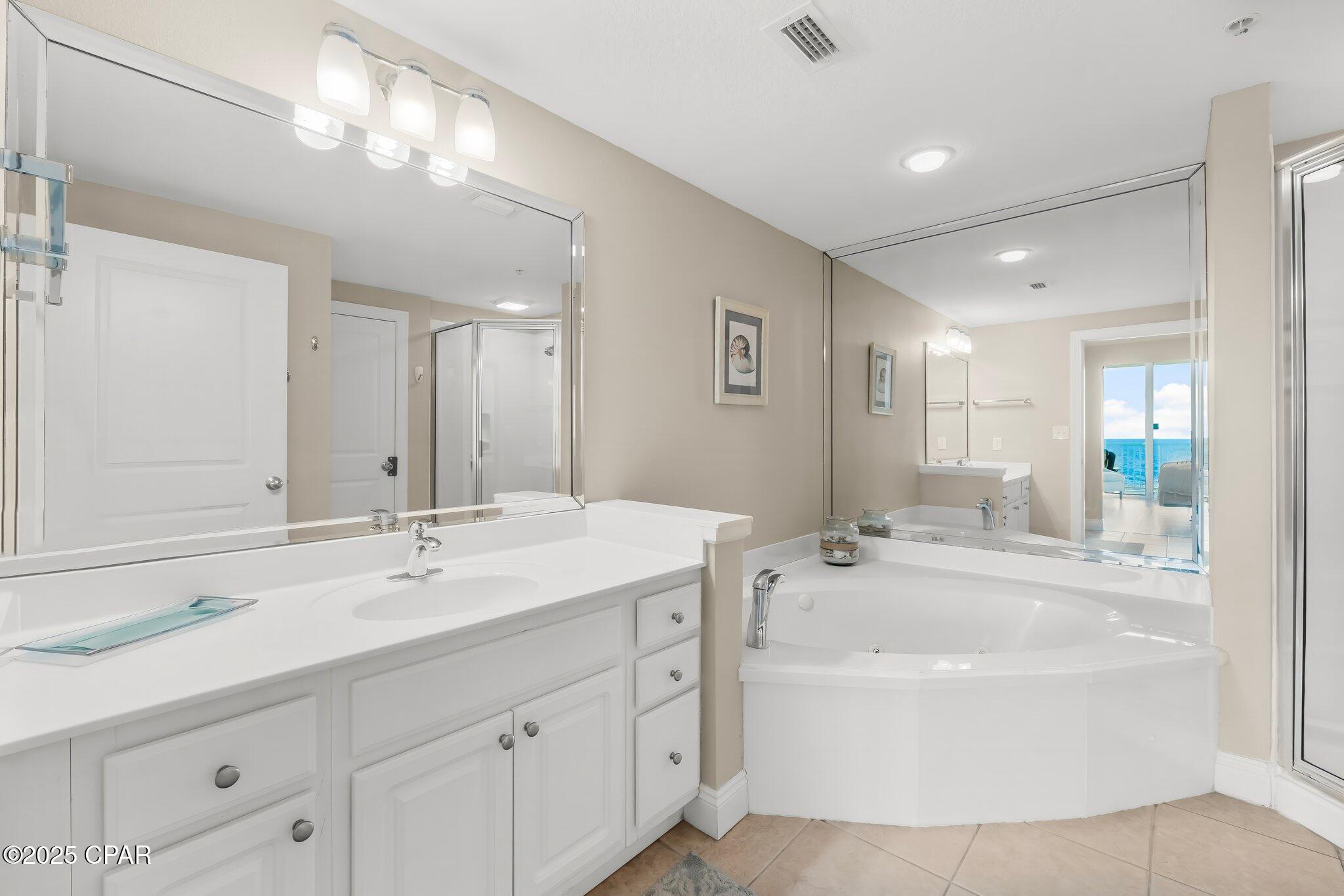 Palazzo - Residential