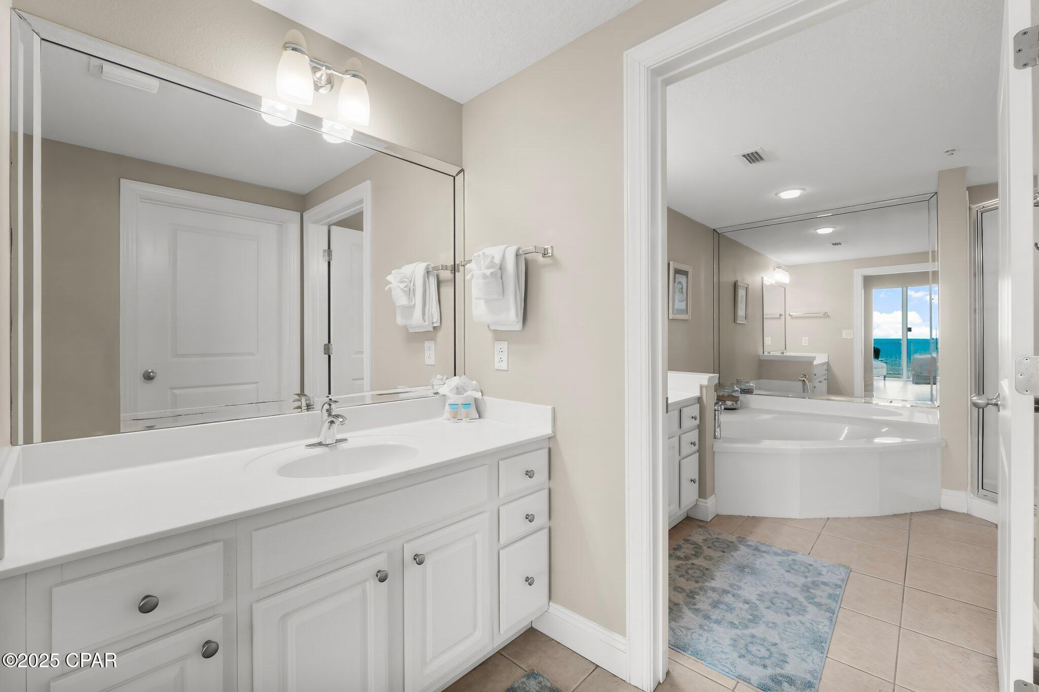 Palazzo - Residential