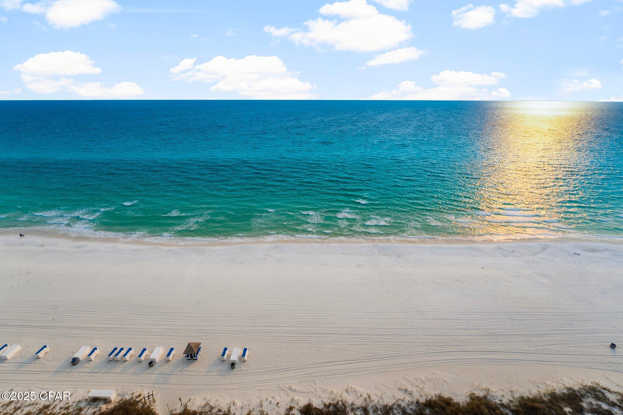 Palazzo - Residential