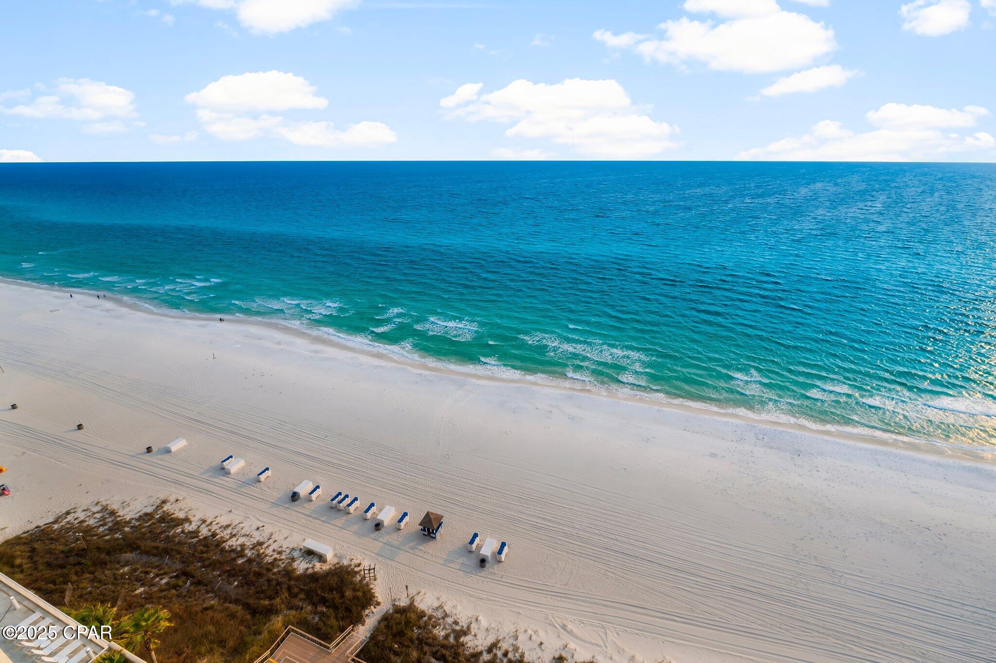 Palazzo - Residential