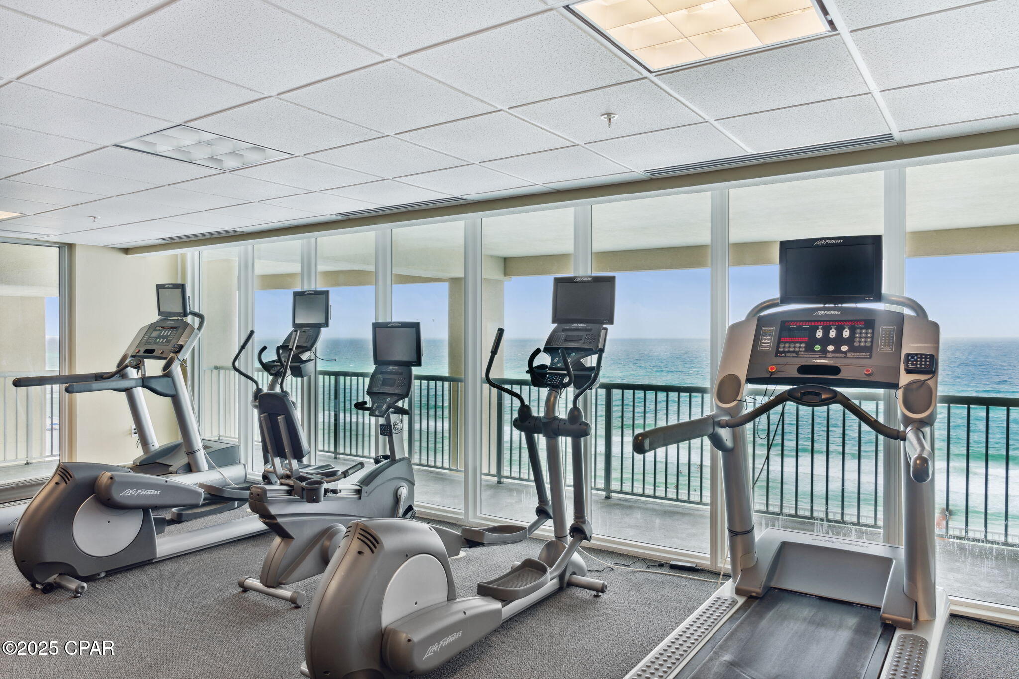 Palazzo - Residential