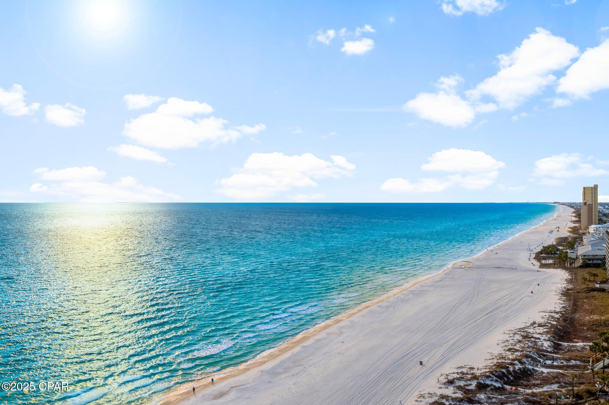 Palazzo - Residential