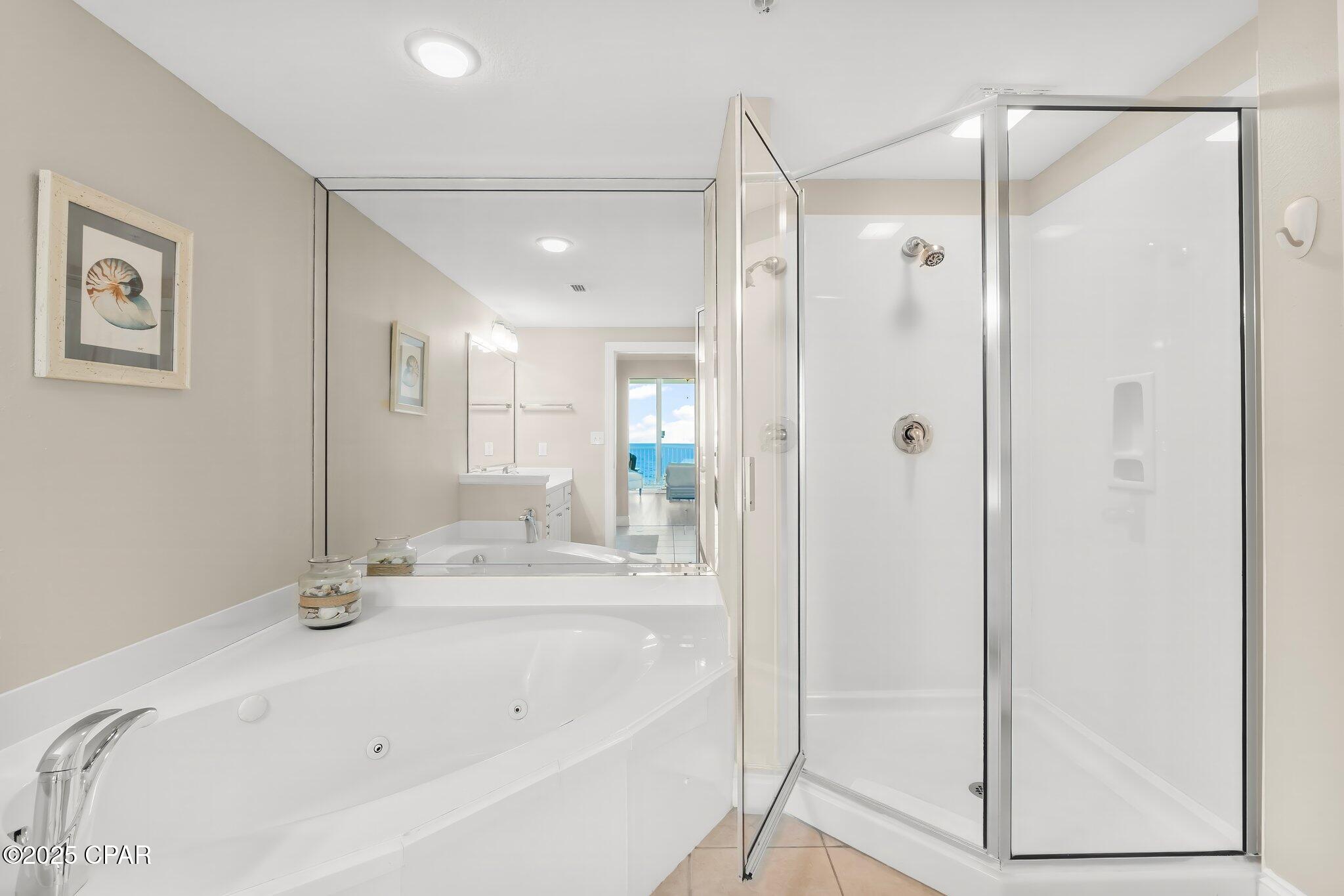 Palazzo - Residential