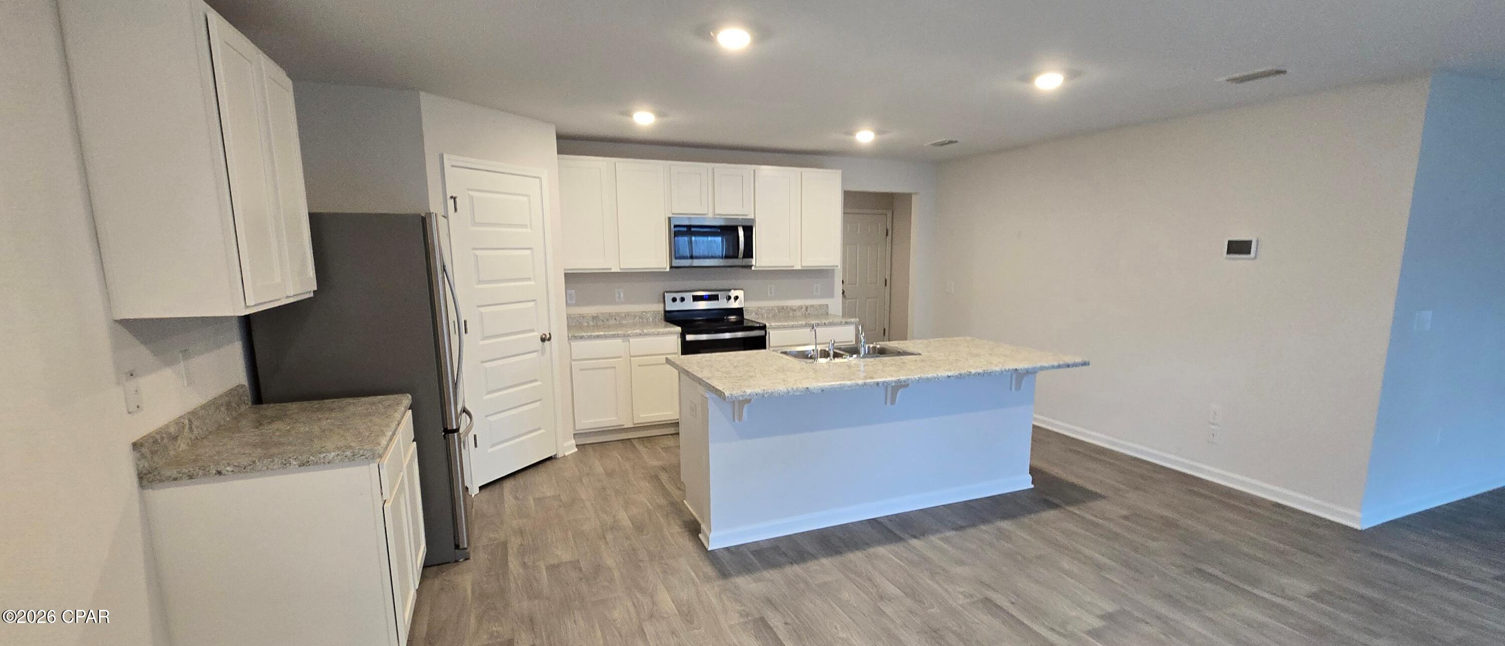 Brighton Oaks - Residential