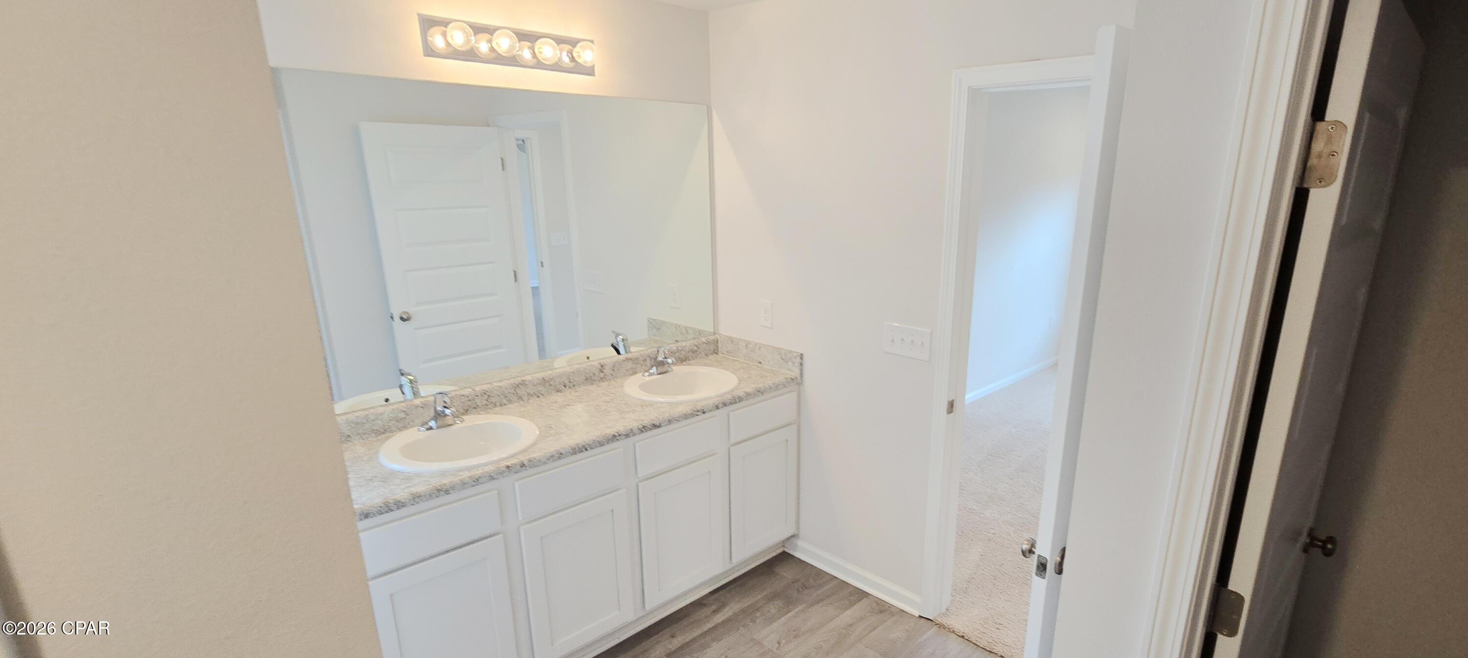 Brighton Oaks - Residential