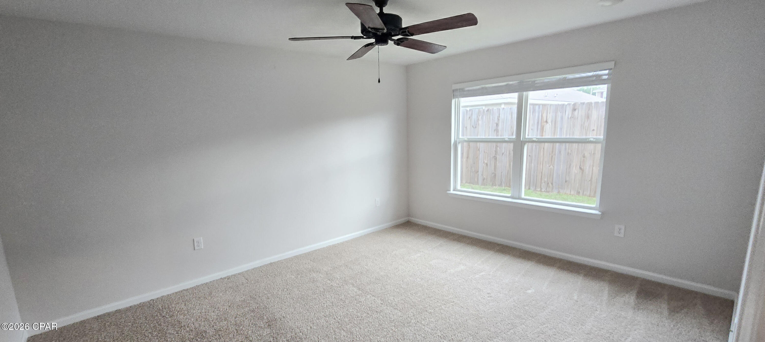 Brighton Oaks - Residential