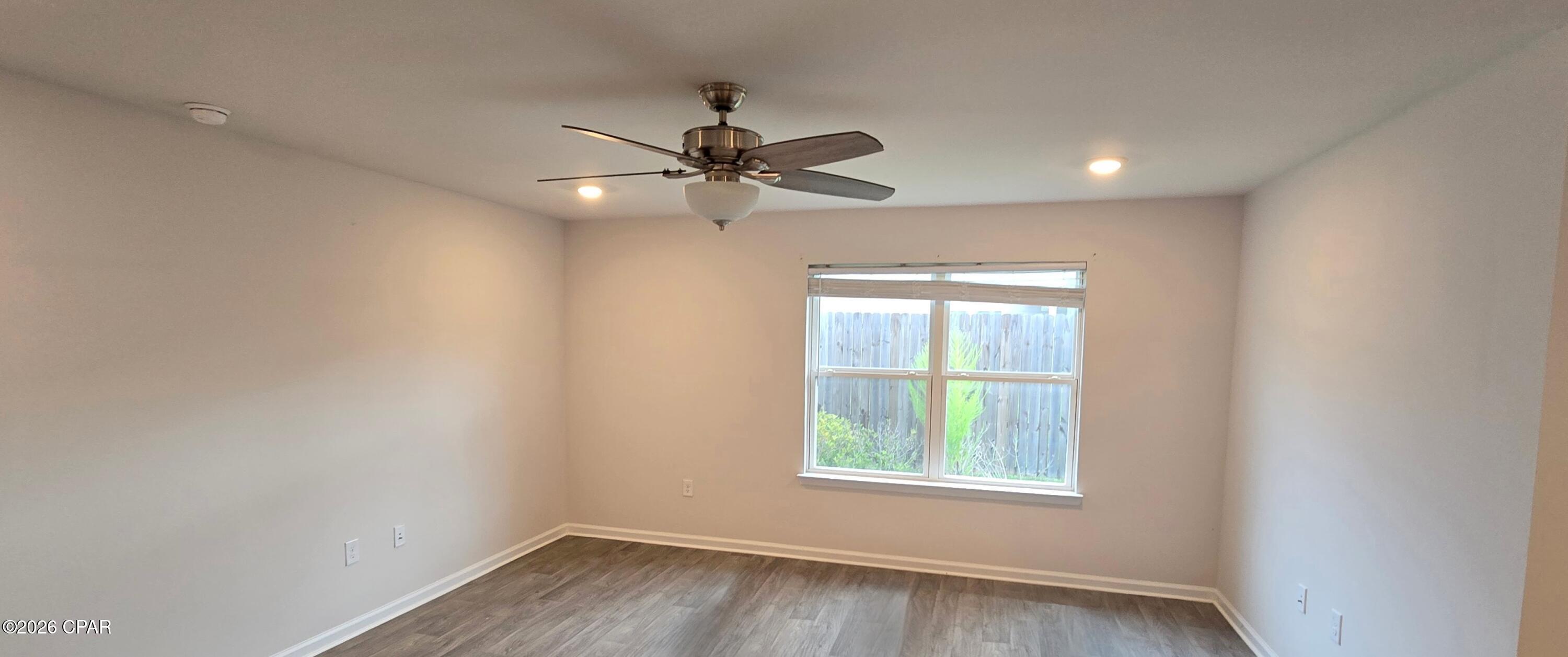 Brighton Oaks - Residential