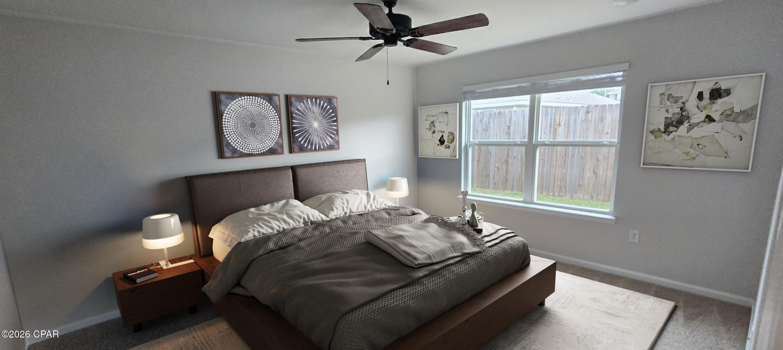 Brighton Oaks - Residential