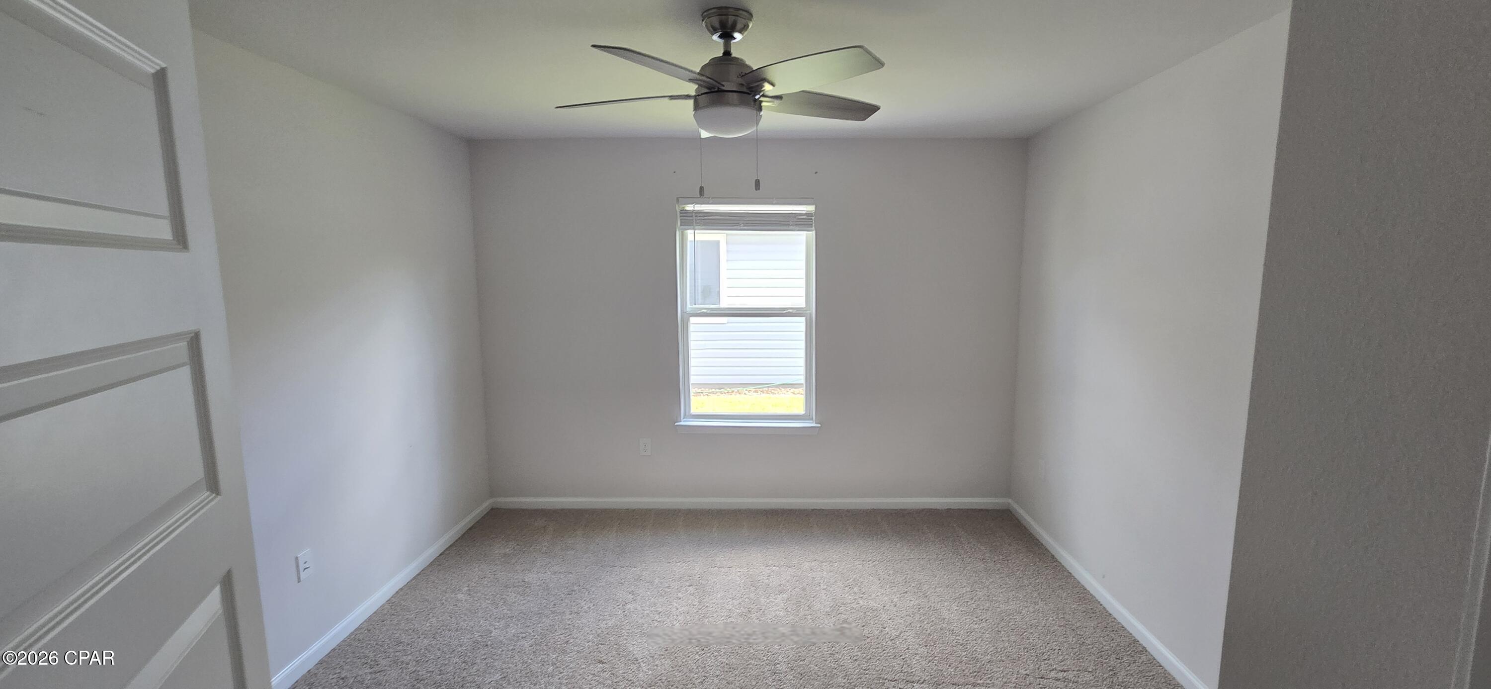 Brighton Oaks - Residential