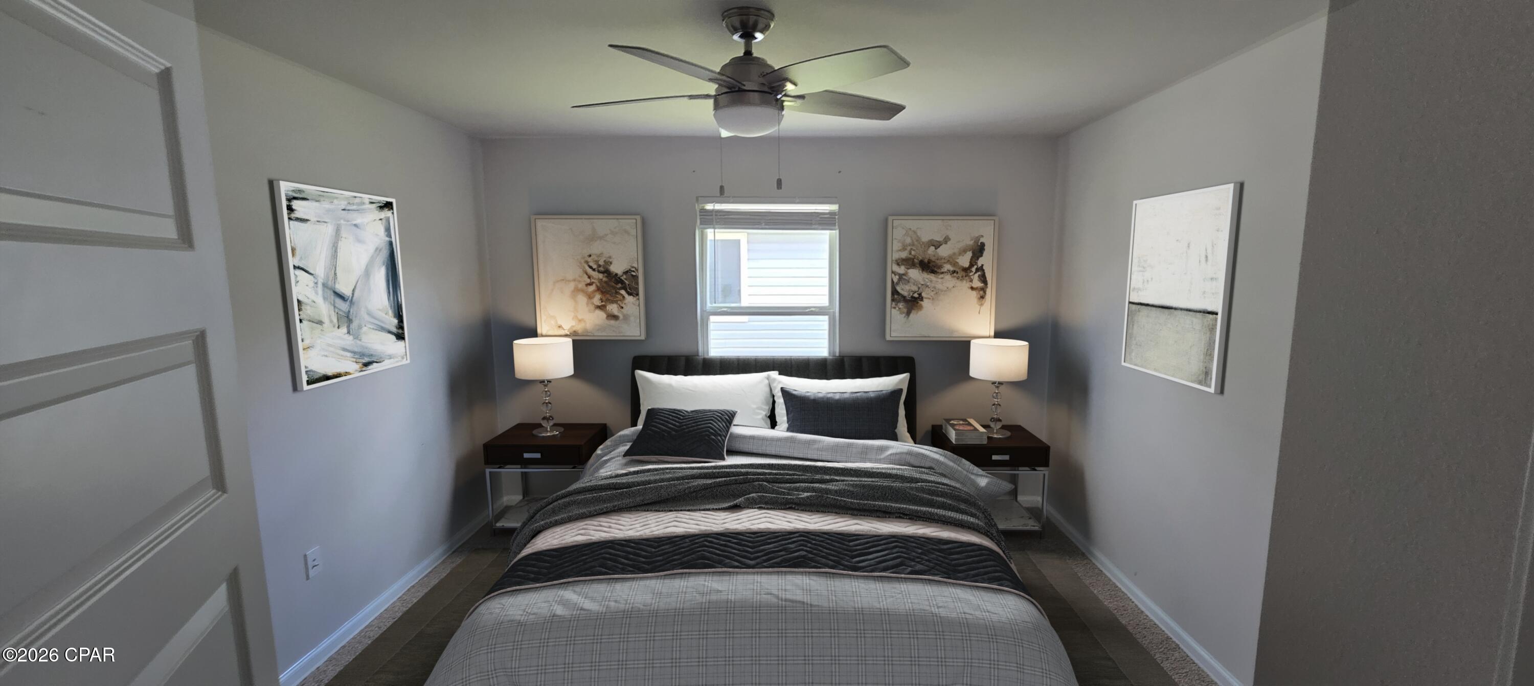 Brighton Oaks - Residential