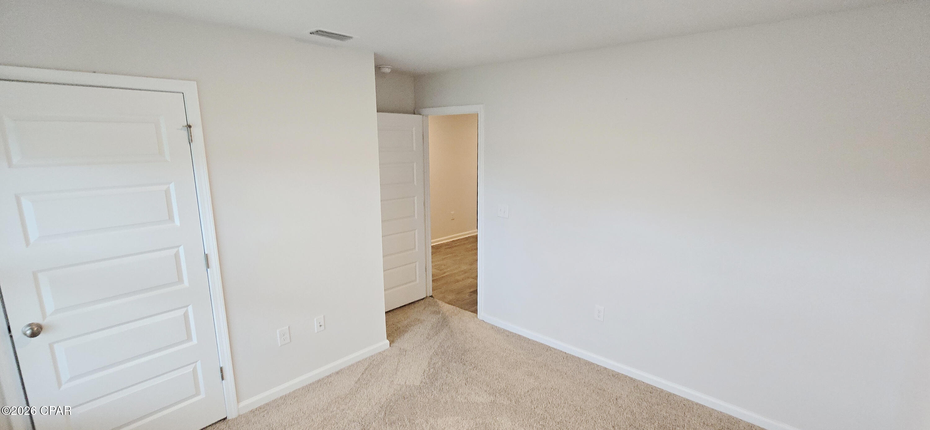 Brighton Oaks - Residential