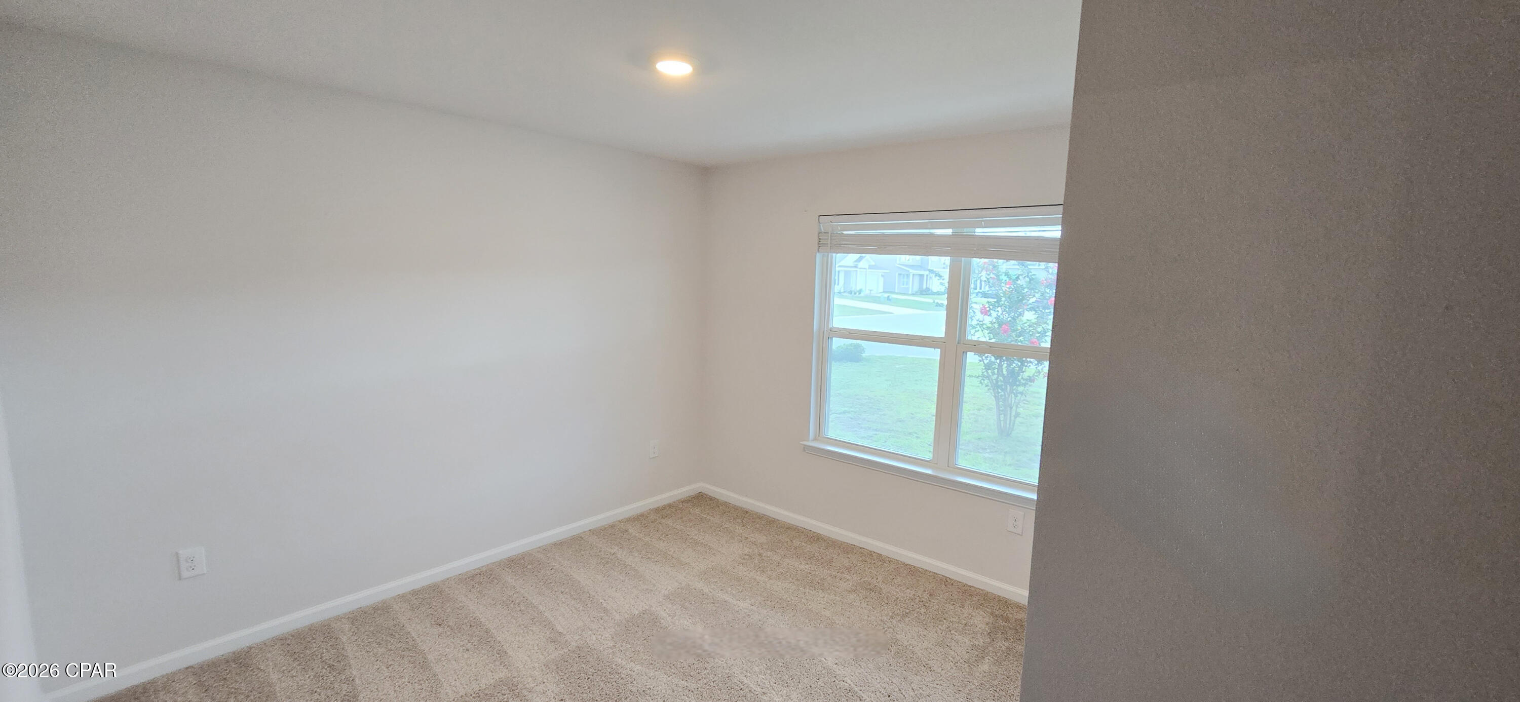 Brighton Oaks - Residential