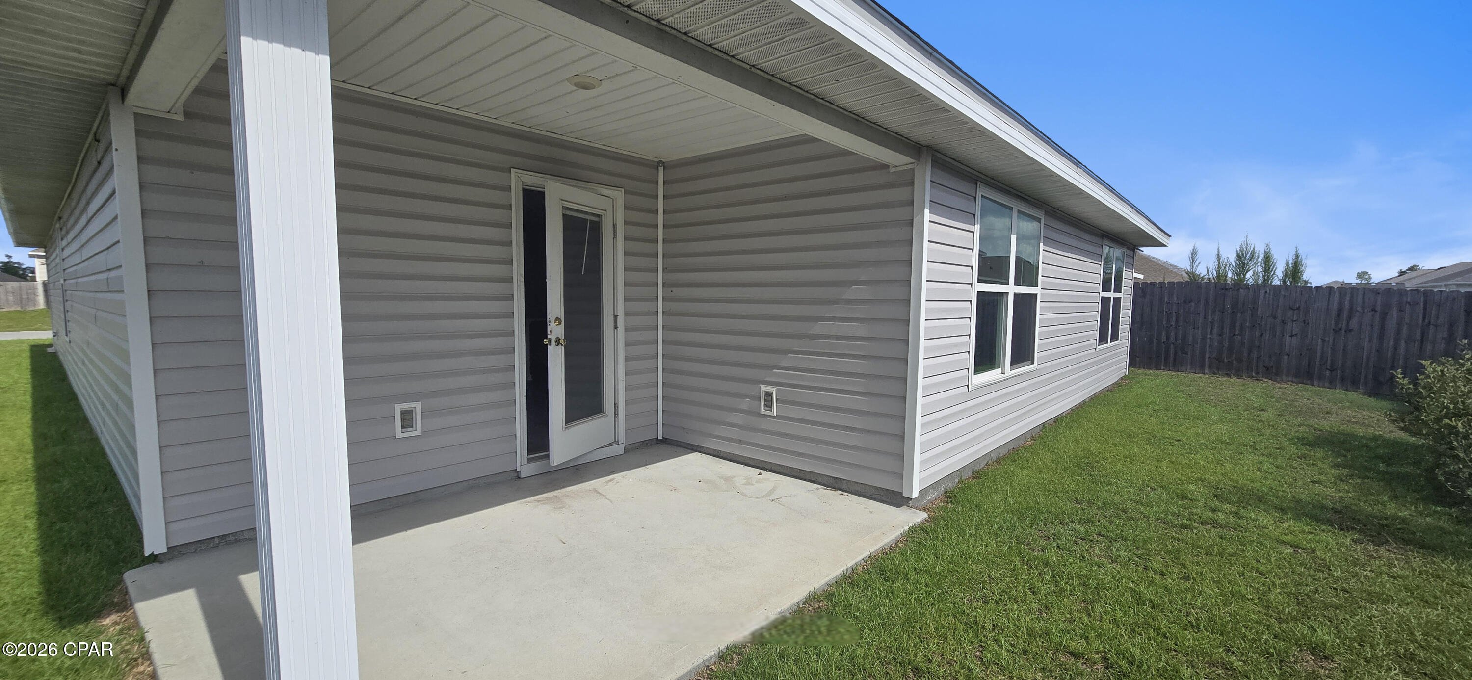 Brighton Oaks - Residential