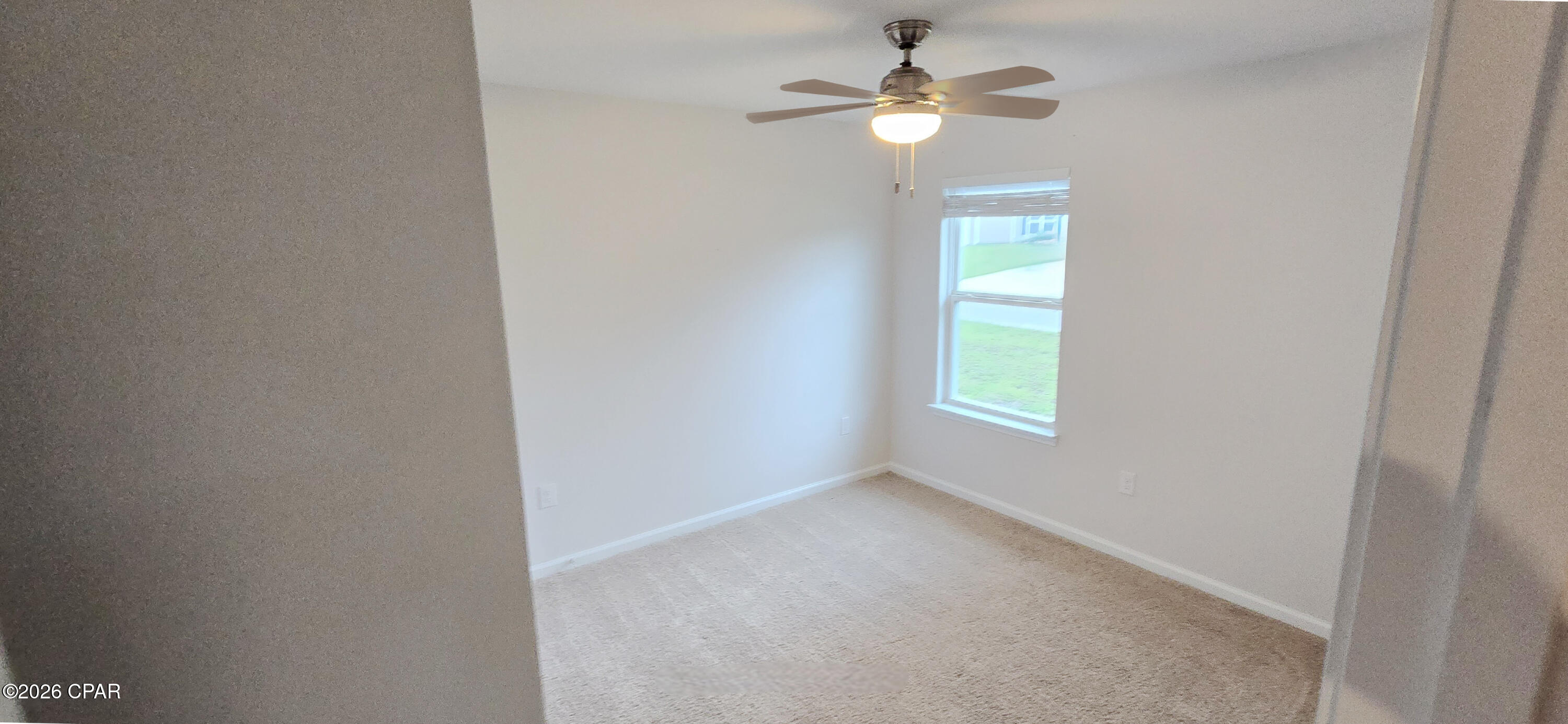 Brighton Oaks - Residential