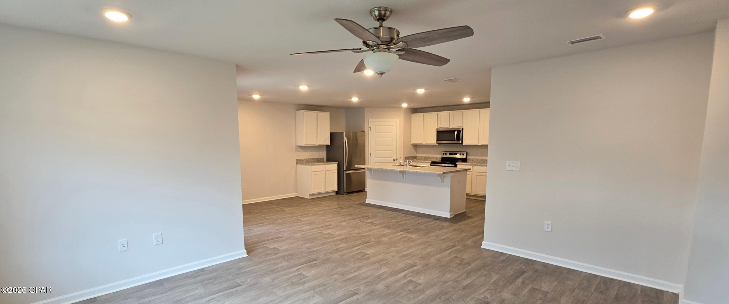 Brighton Oaks - Residential