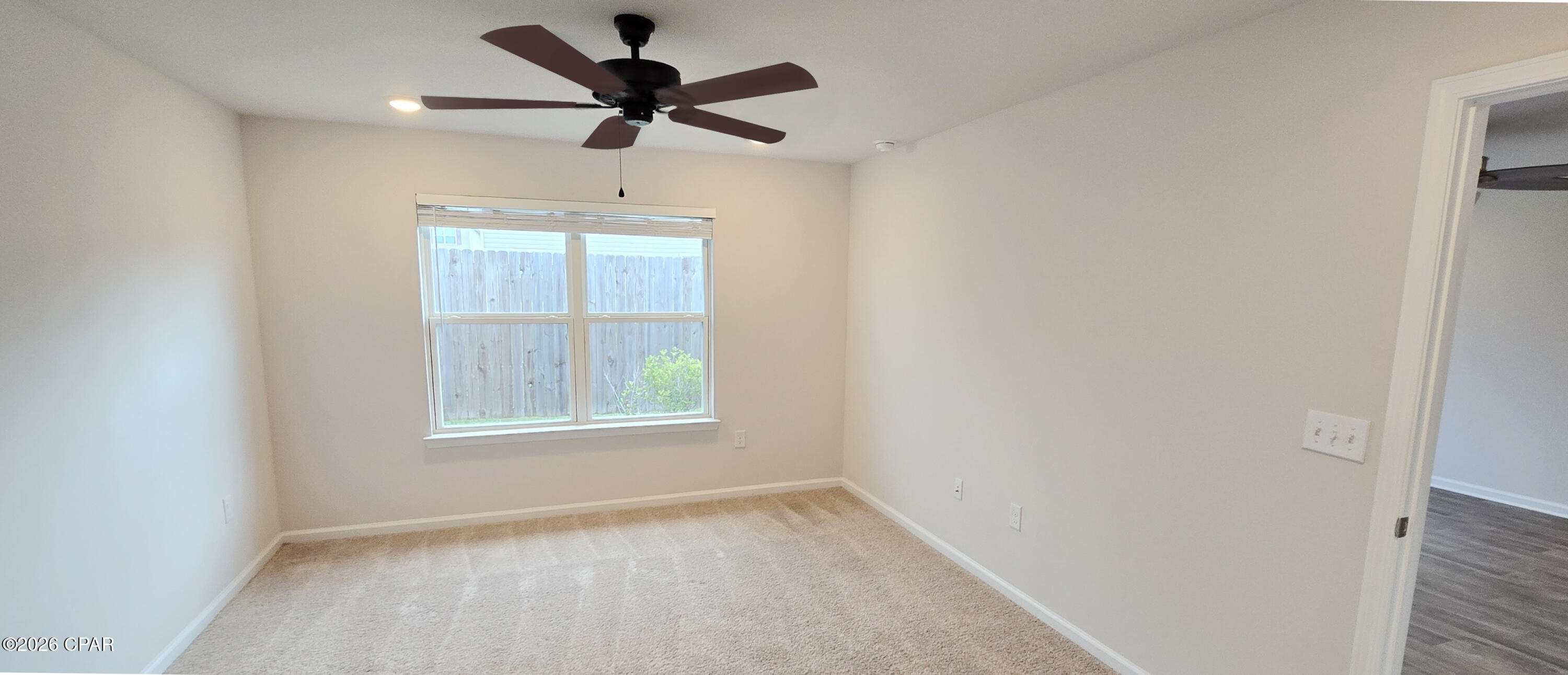 Brighton Oaks - Residential