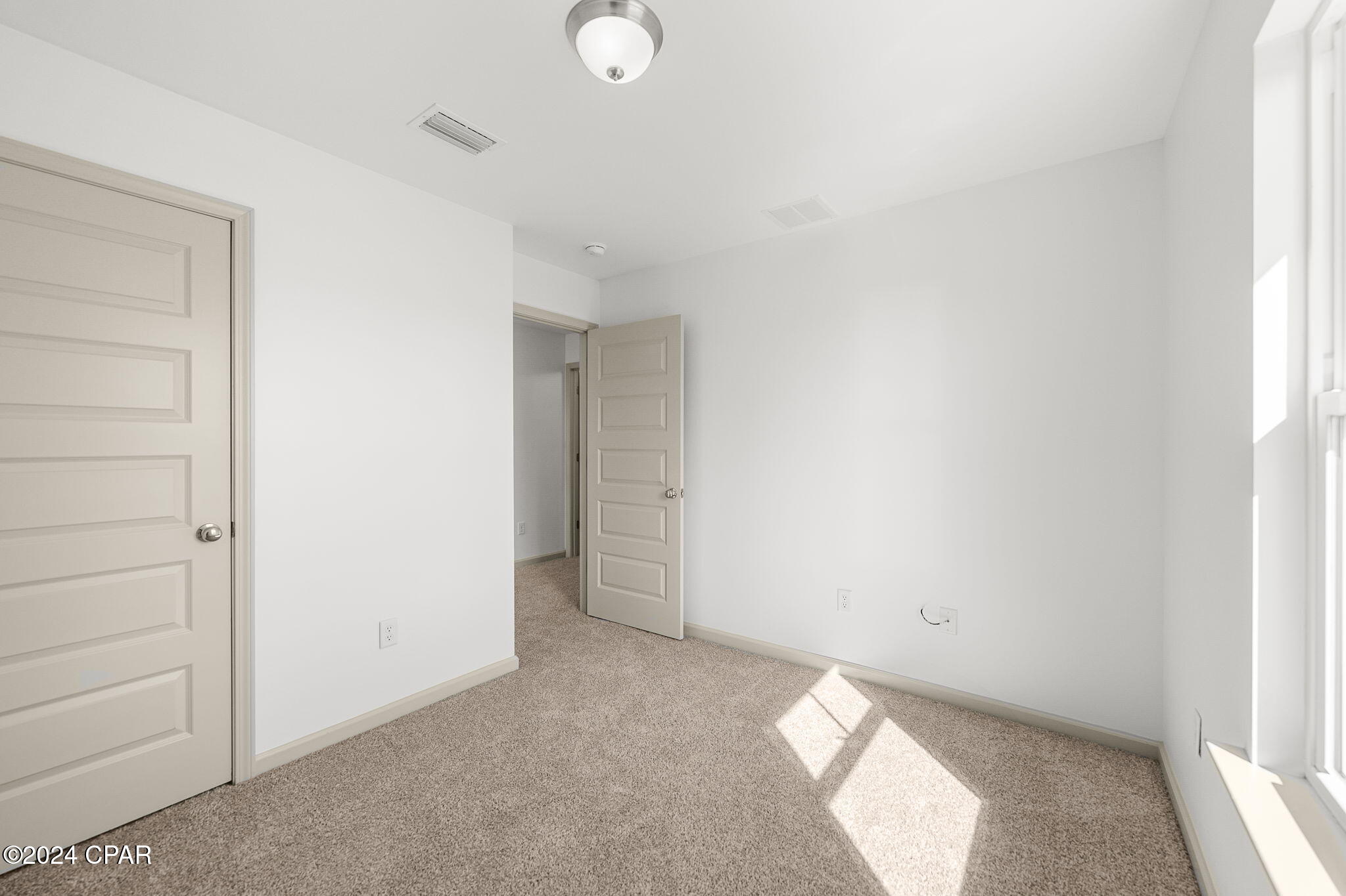 No Named Subdivision - Residential Lease