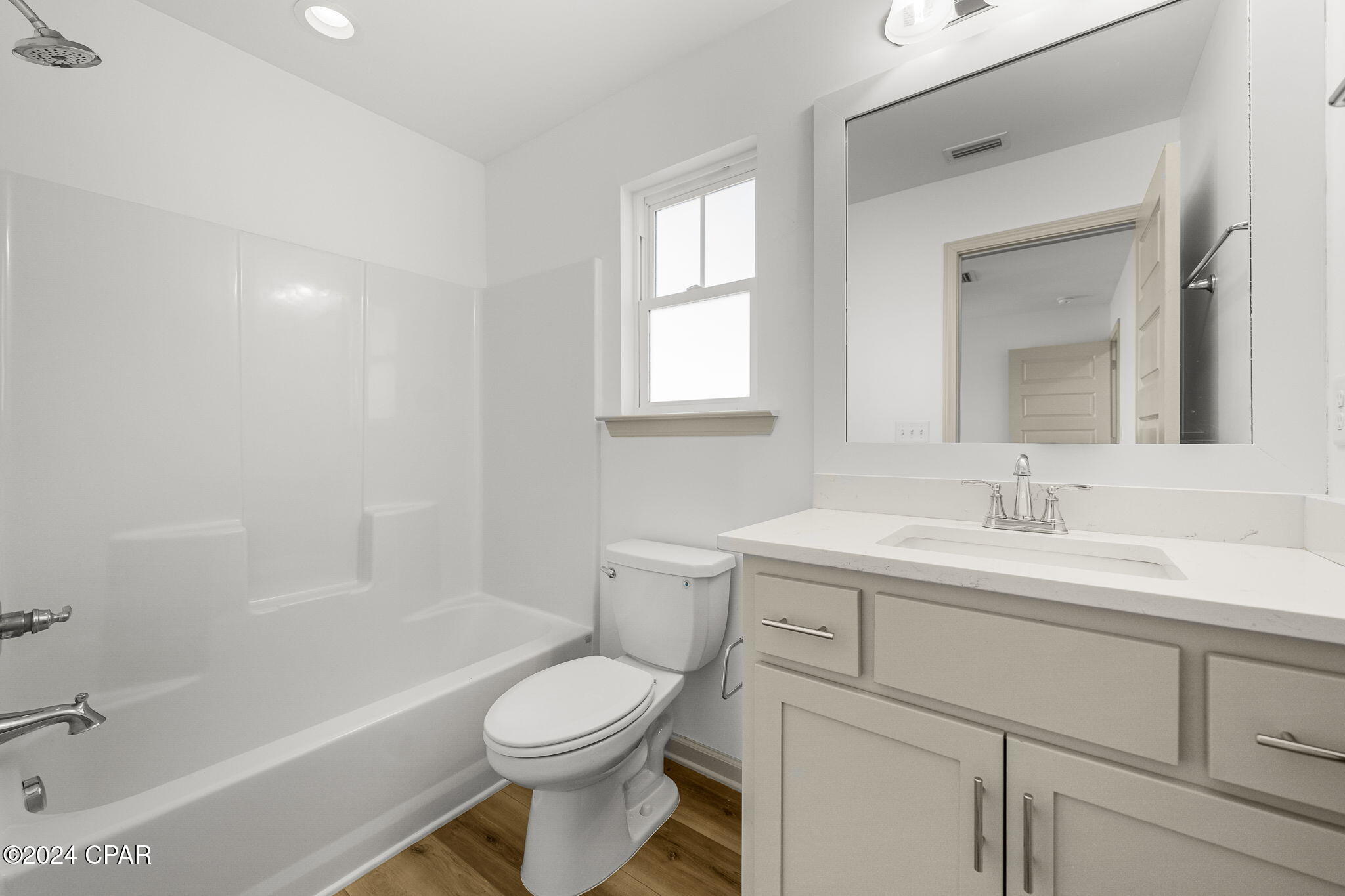 No Named Subdivision - Residential Lease