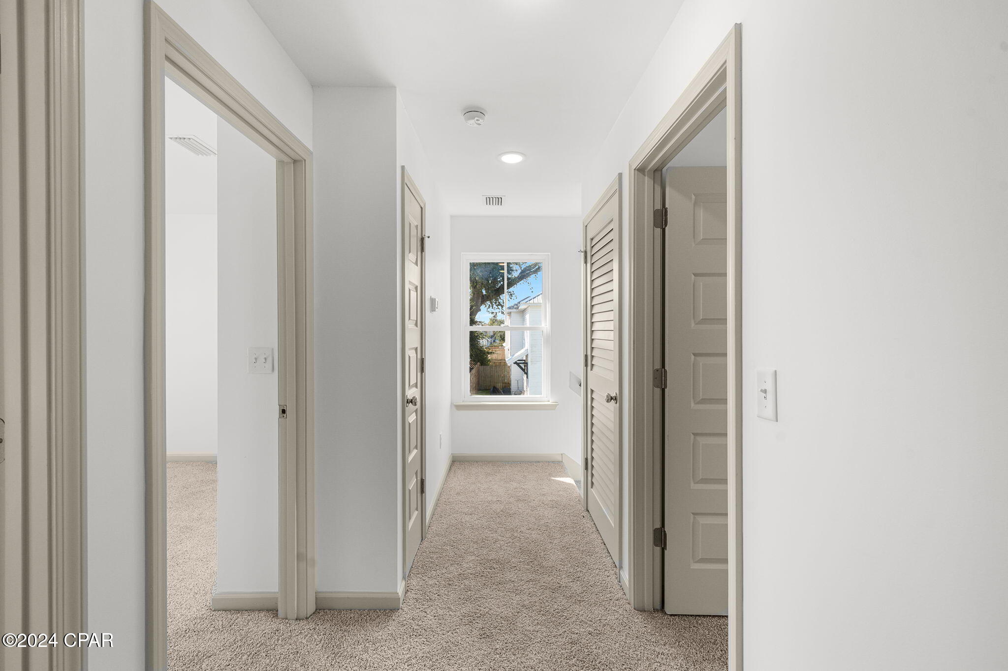 No Named Subdivision - Residential Lease