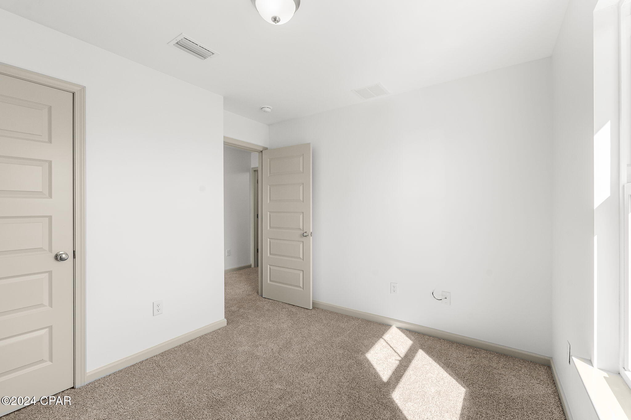 No Named Subdivision - Residential Lease