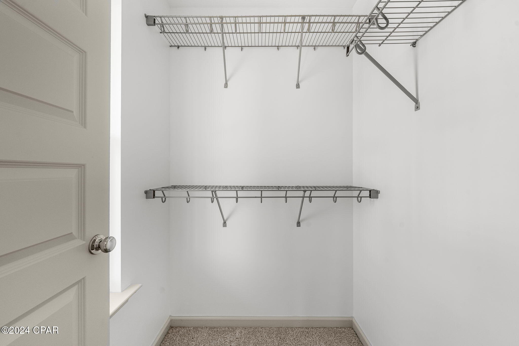 No Named Subdivision - Residential Lease