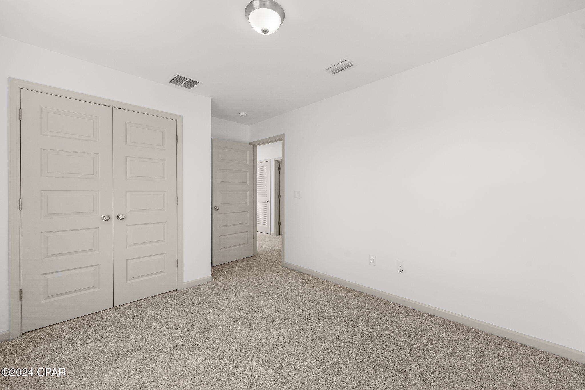 No Named Subdivision - Residential Lease