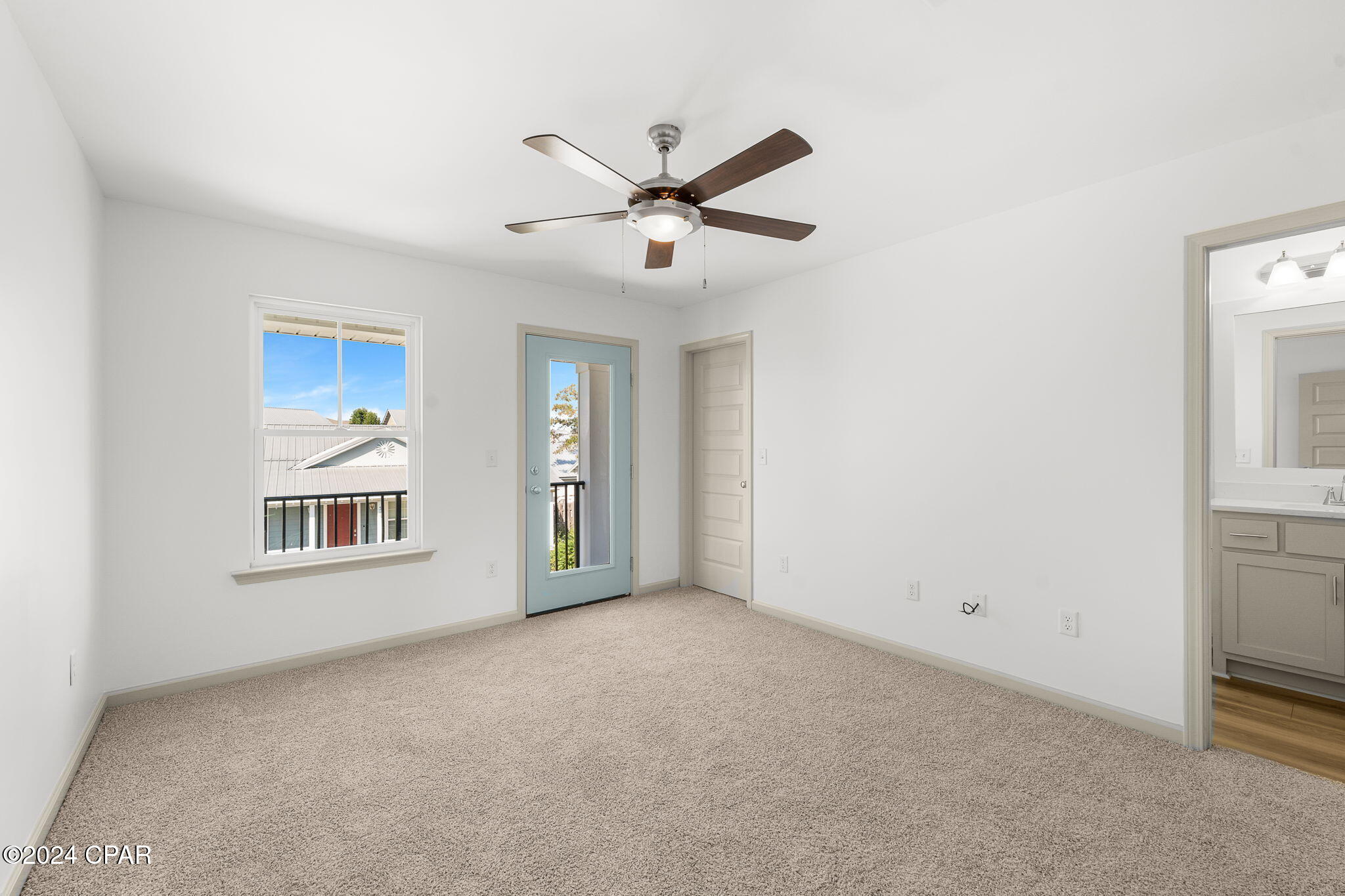 No Named Subdivision - Residential Lease