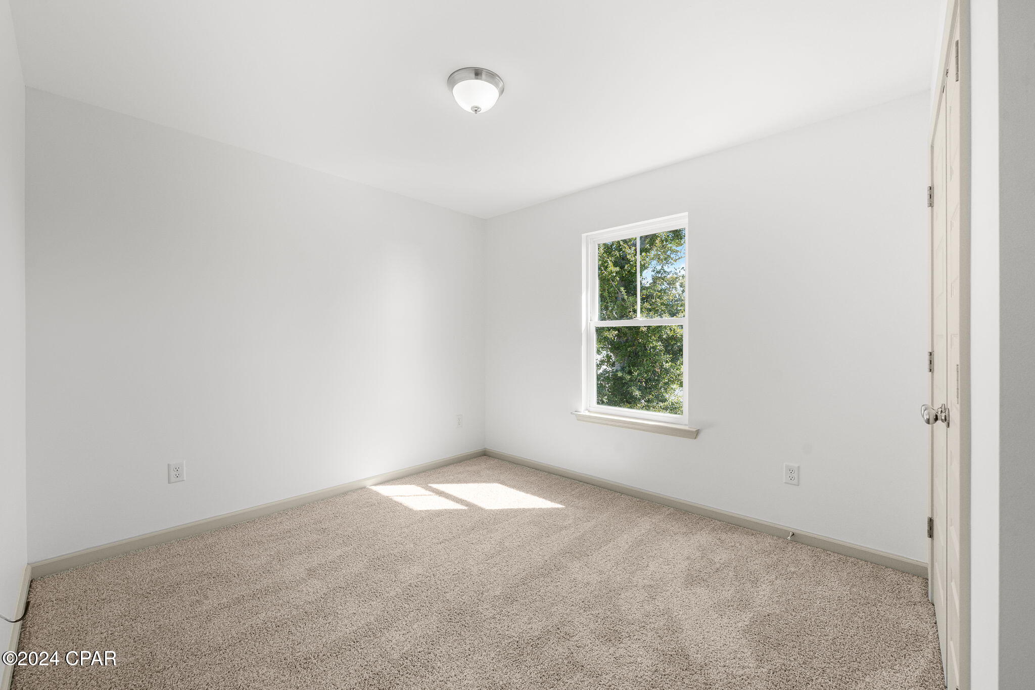 No Named Subdivision - Residential Lease