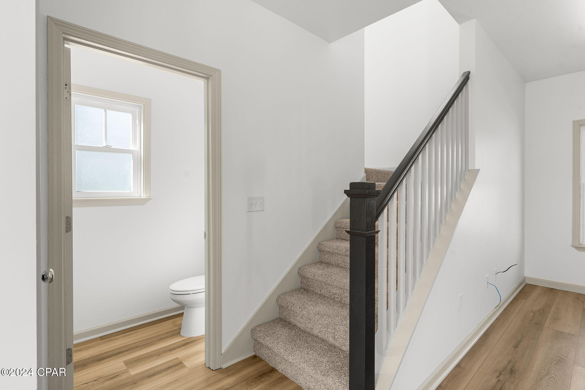 No Named Subdivision - Residential Lease