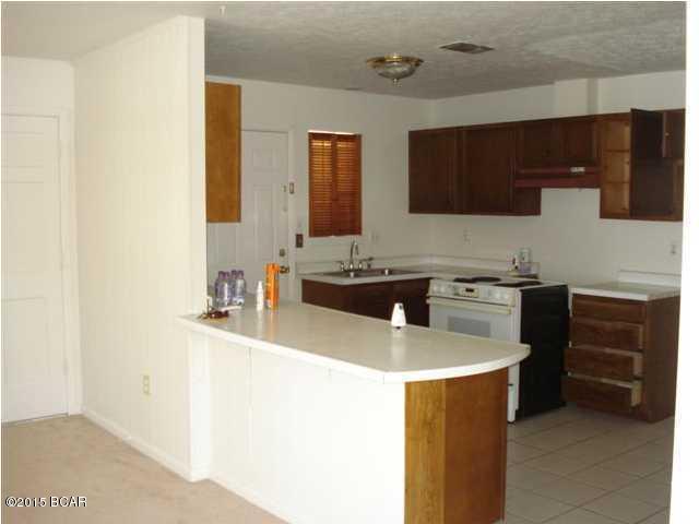 Inlet Beach Heights - Residential Lease