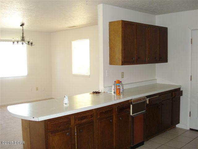 Inlet Beach Heights - Residential Lease