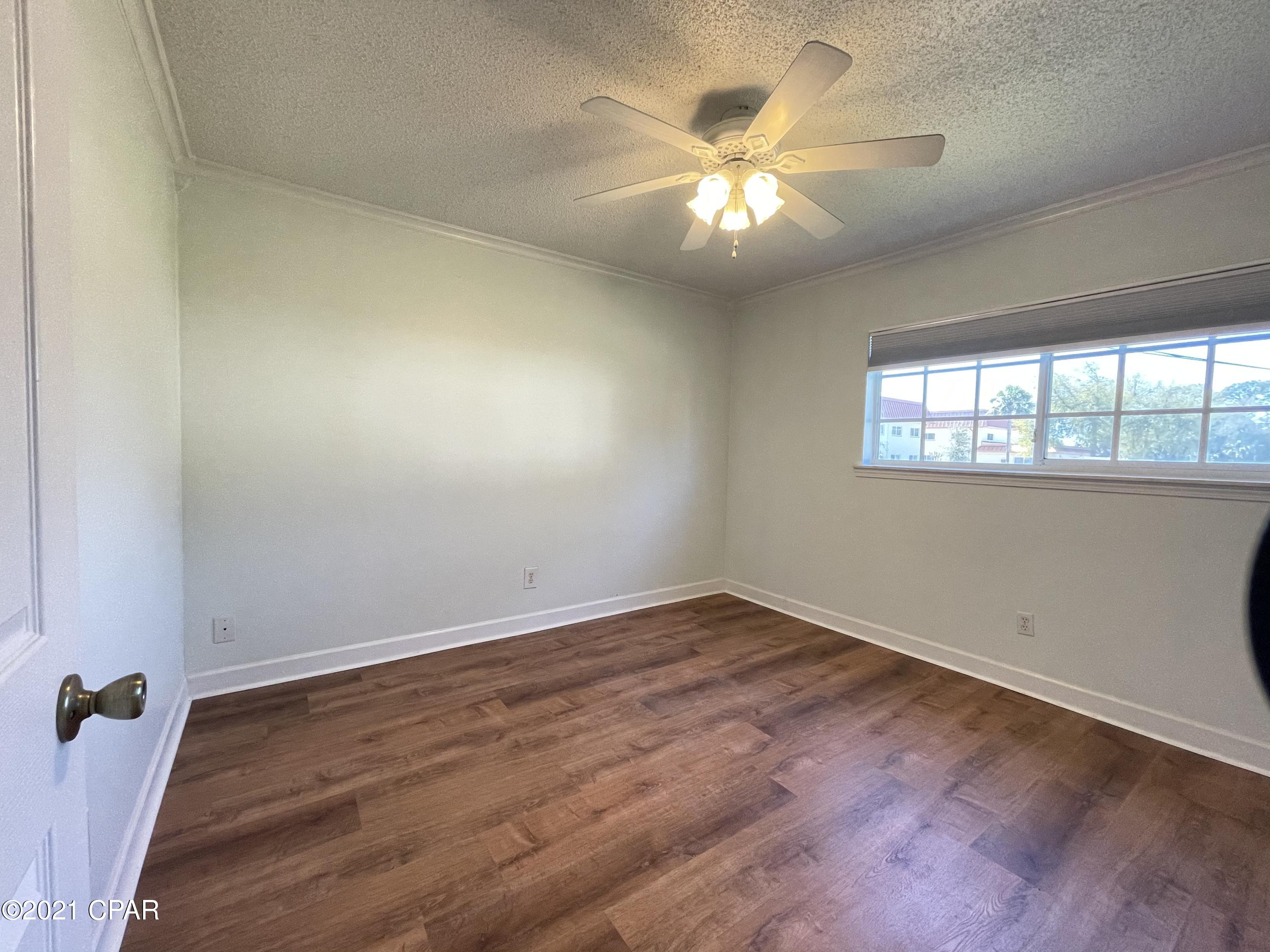 Landmark On St. Andrews Bay - Residential