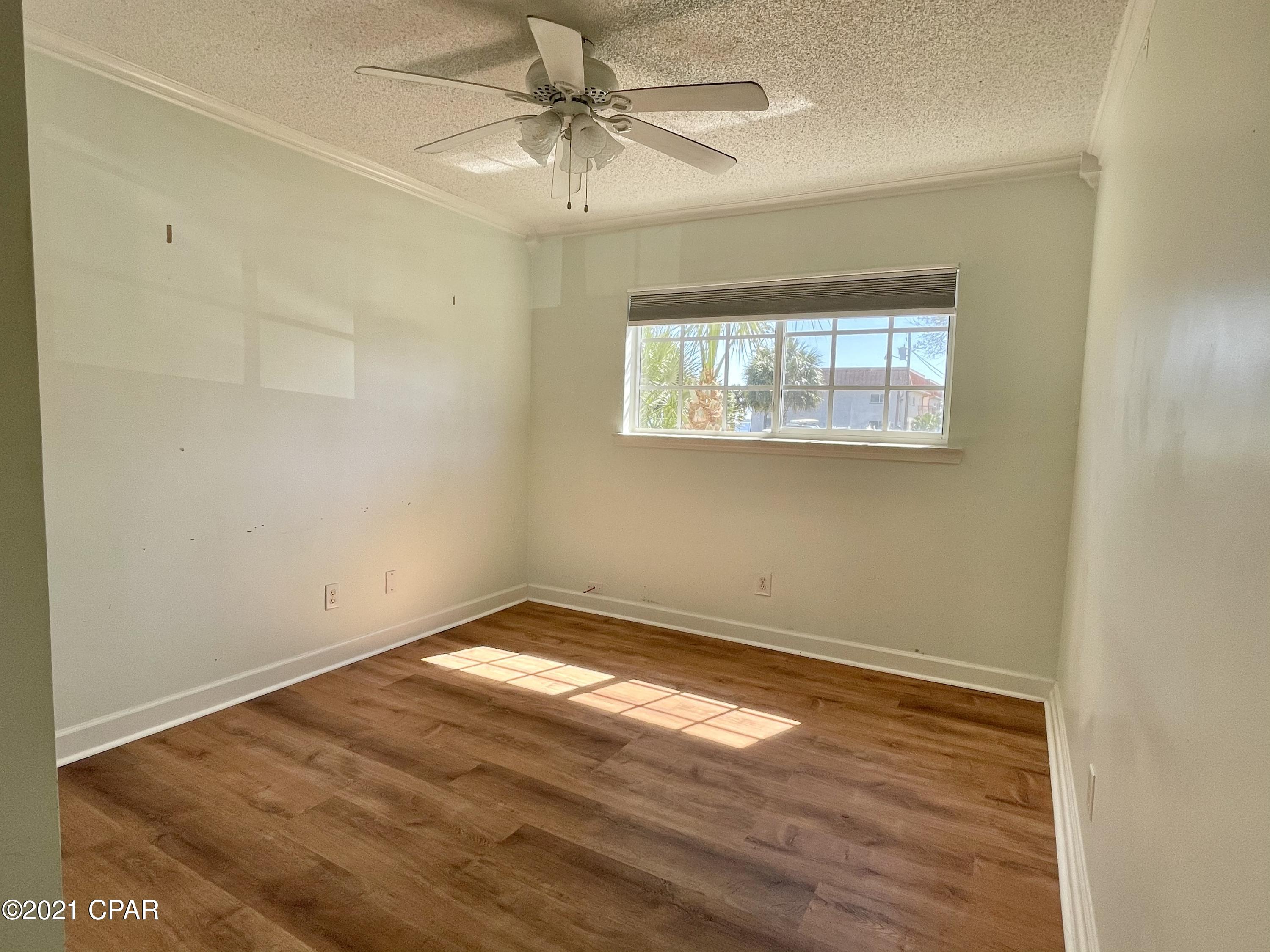 Landmark On St. Andrews Bay - Residential