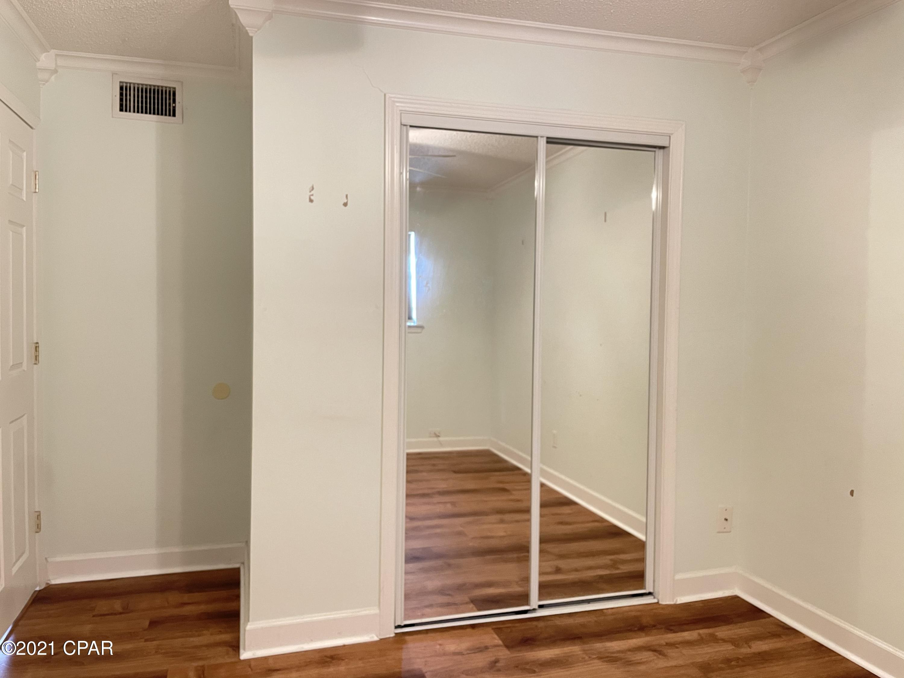 Landmark On St. Andrews Bay - Residential