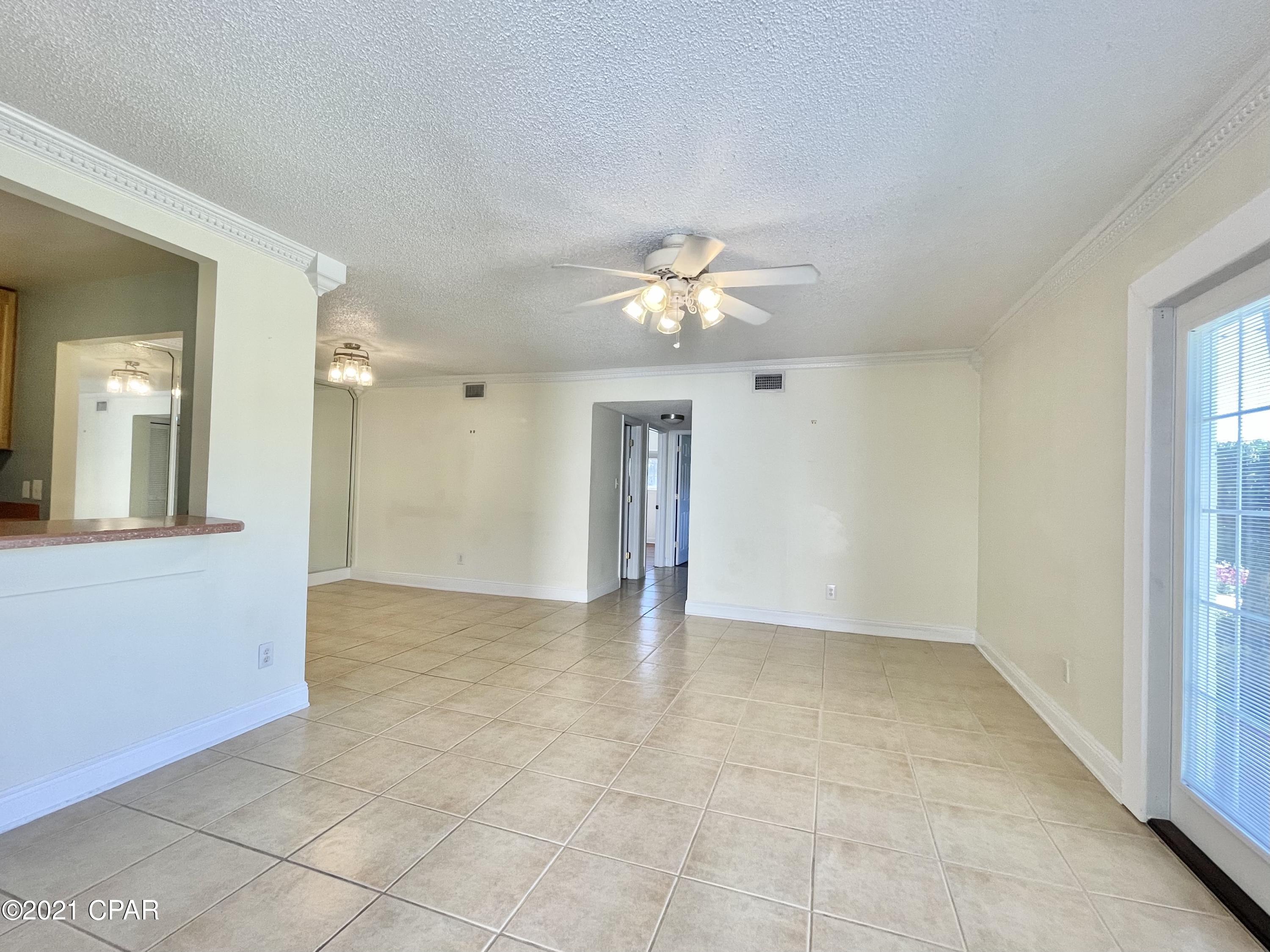 Landmark On St. Andrews Bay - Residential