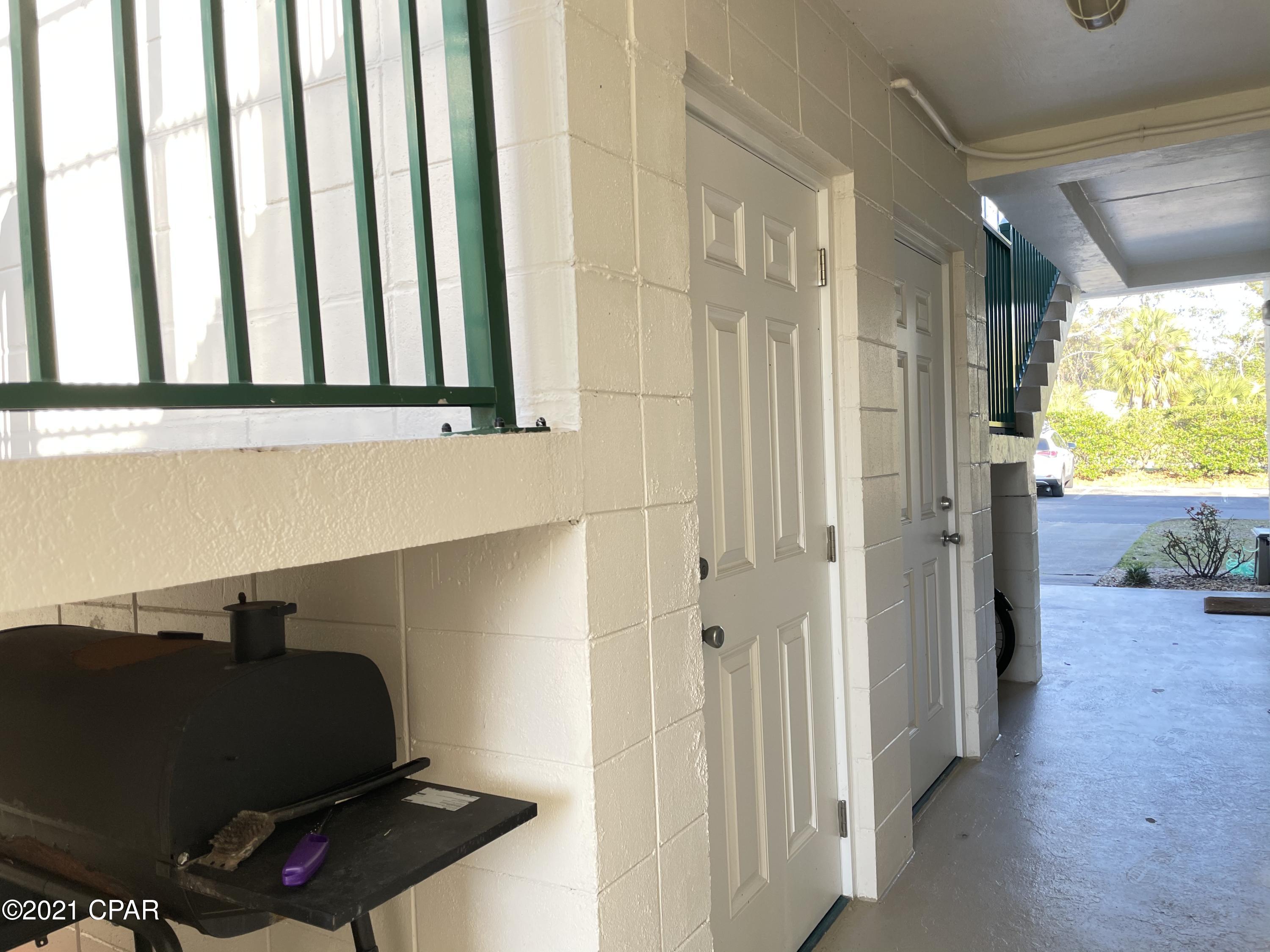 Landmark On St. Andrews Bay - Residential