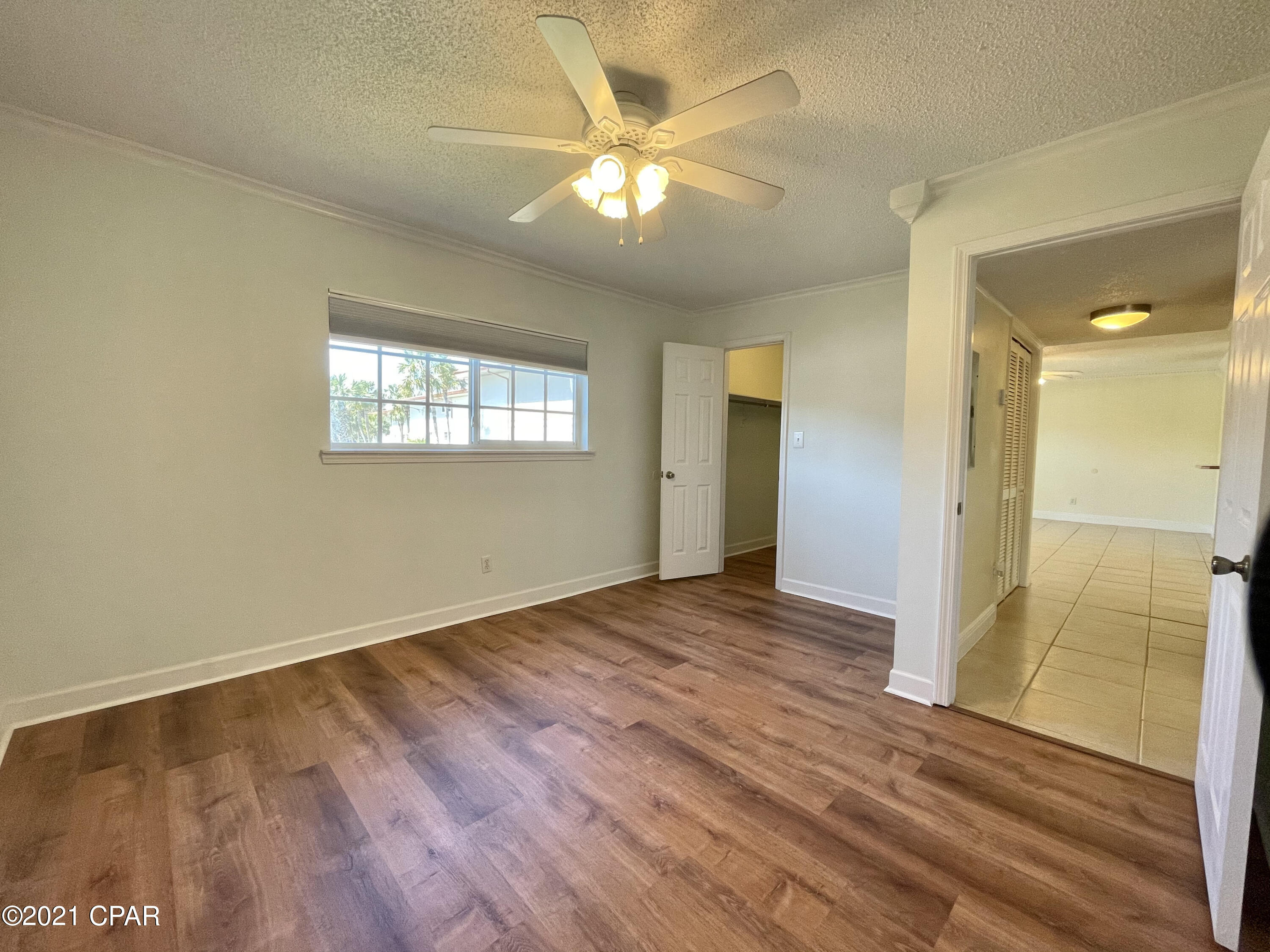 Landmark On St. Andrews Bay - Residential