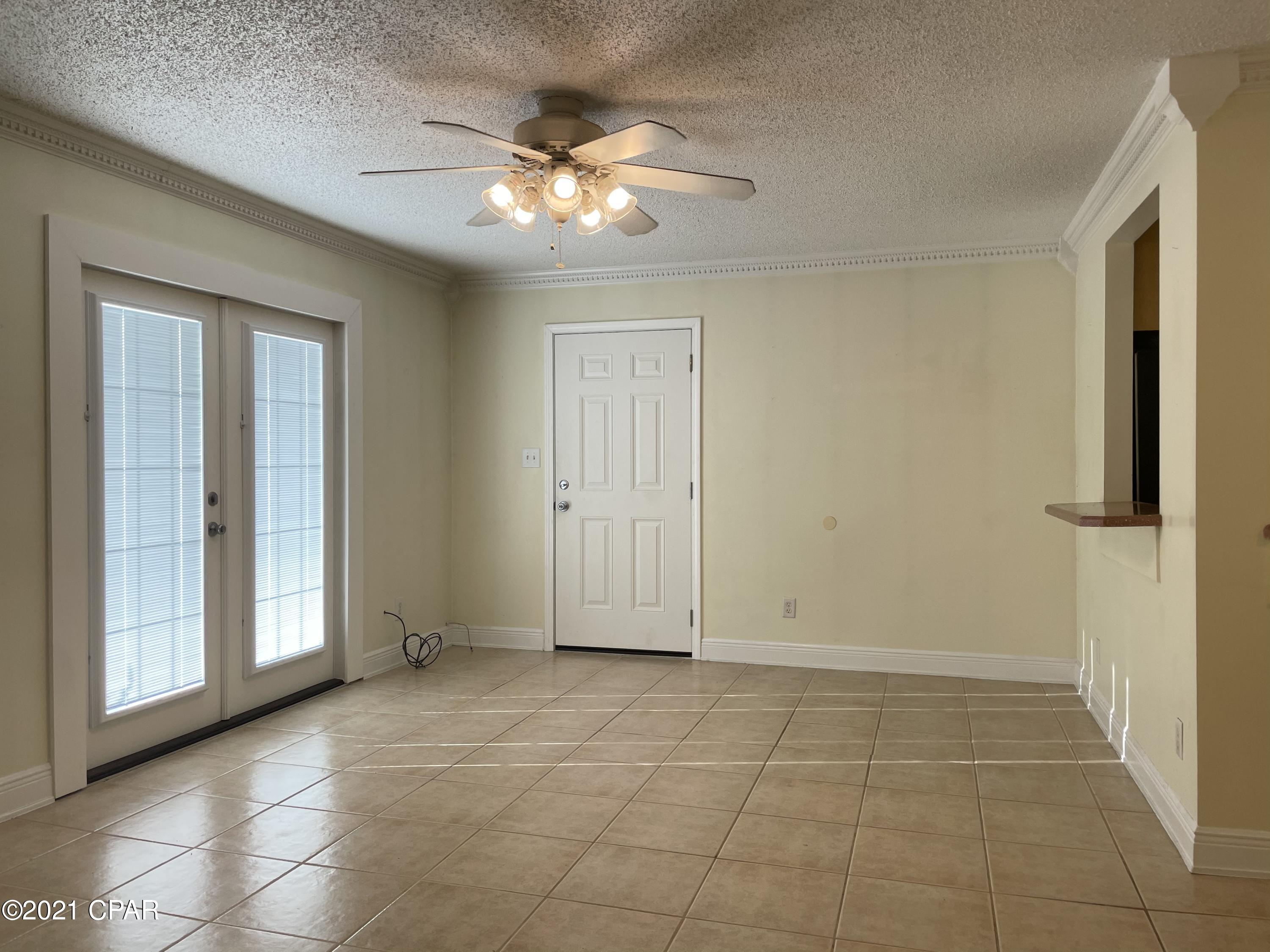 Landmark On St. Andrews Bay - Residential