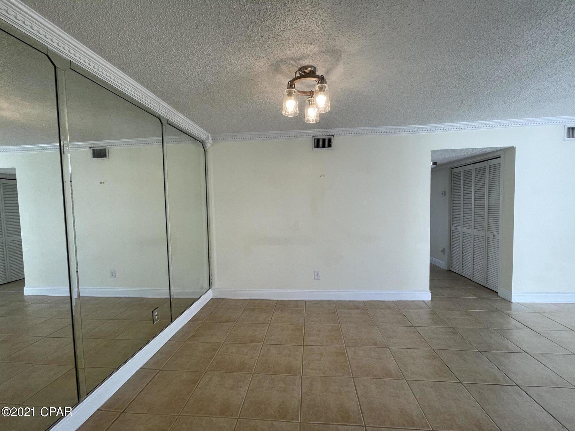 Landmark On St. Andrews Bay - Residential