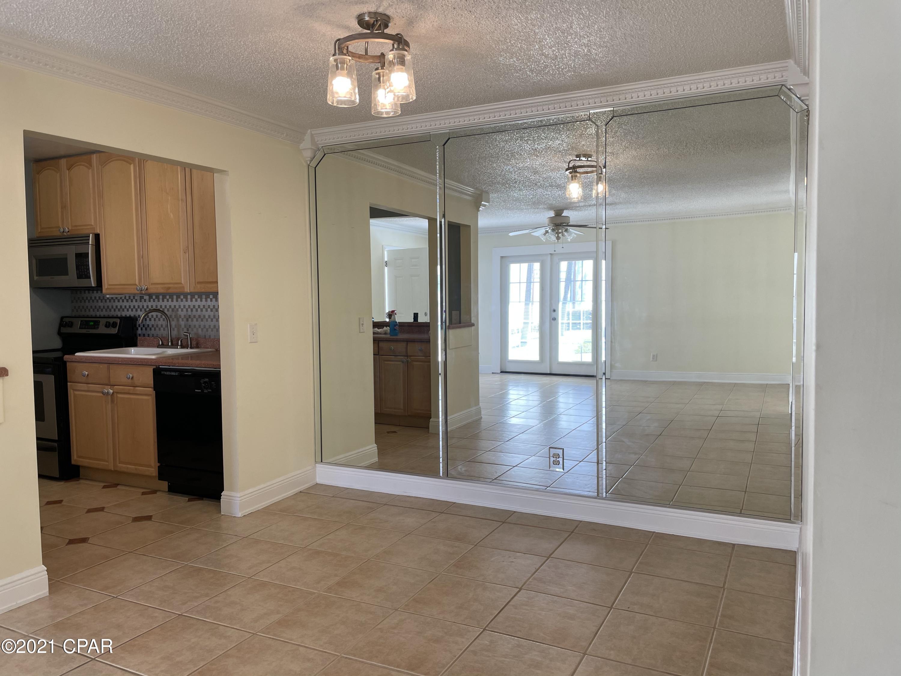 Landmark On St. Andrews Bay - Residential