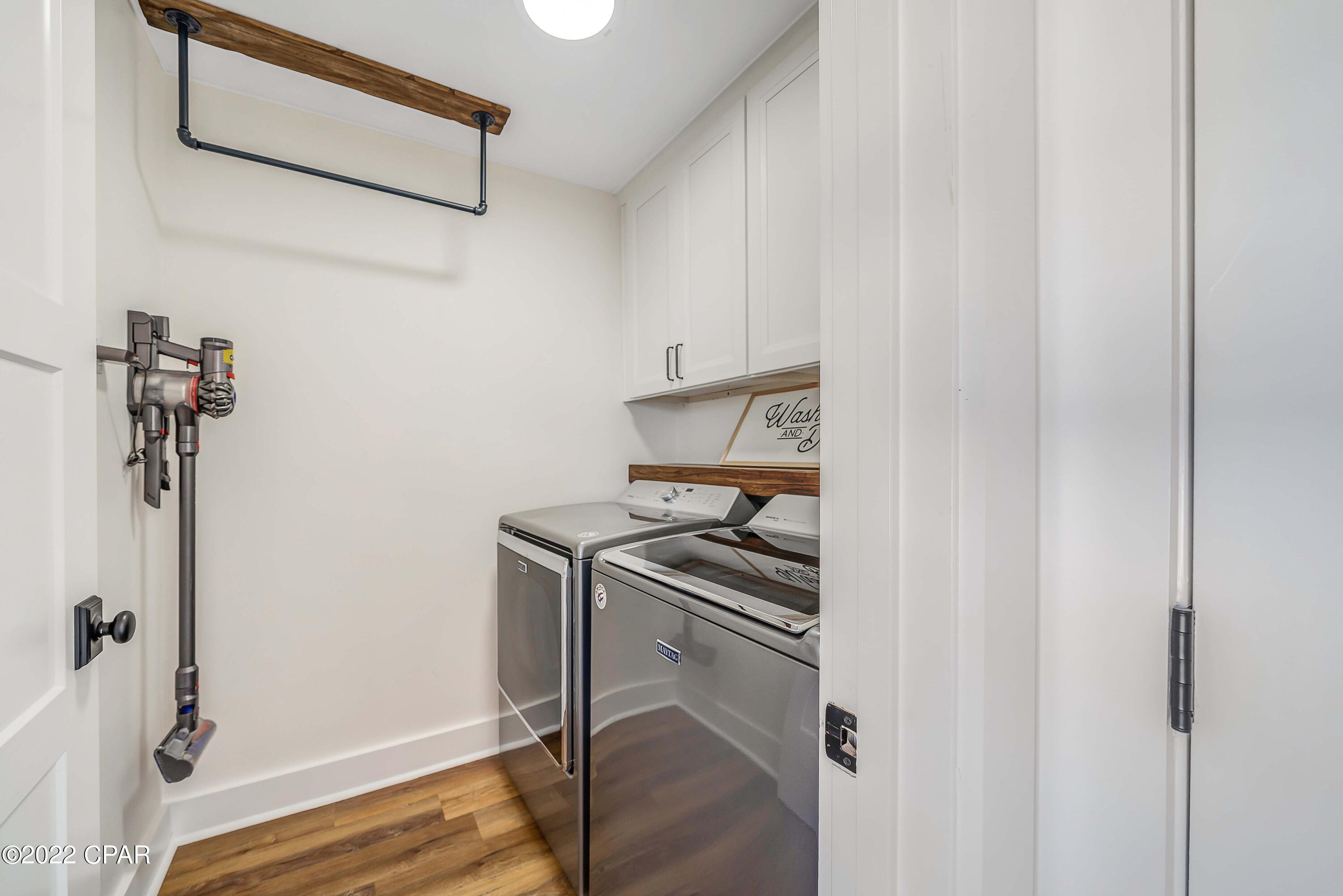 Bay Point Golf Villas III - Residential