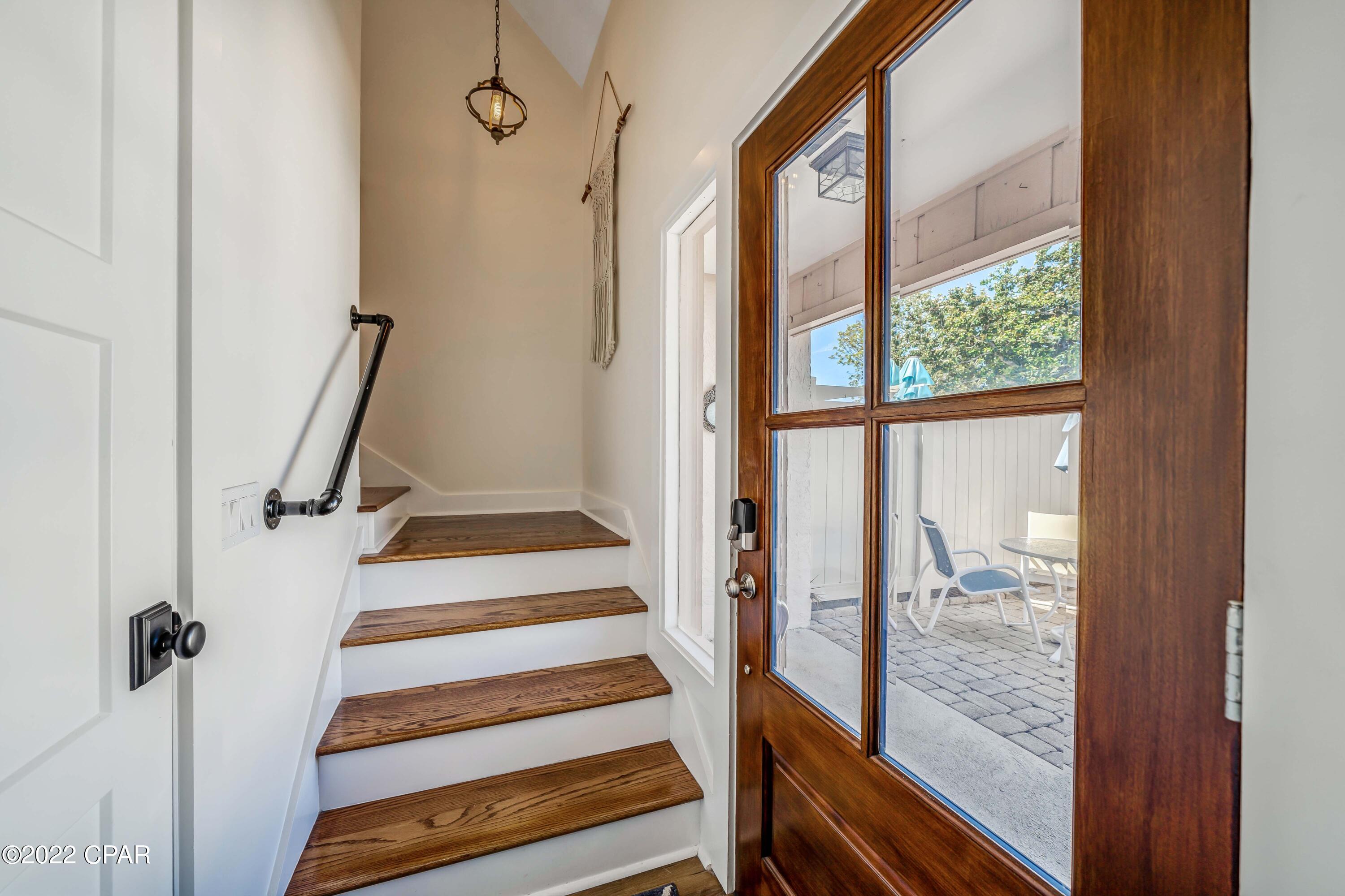 Bay Point Golf Villas III - Residential