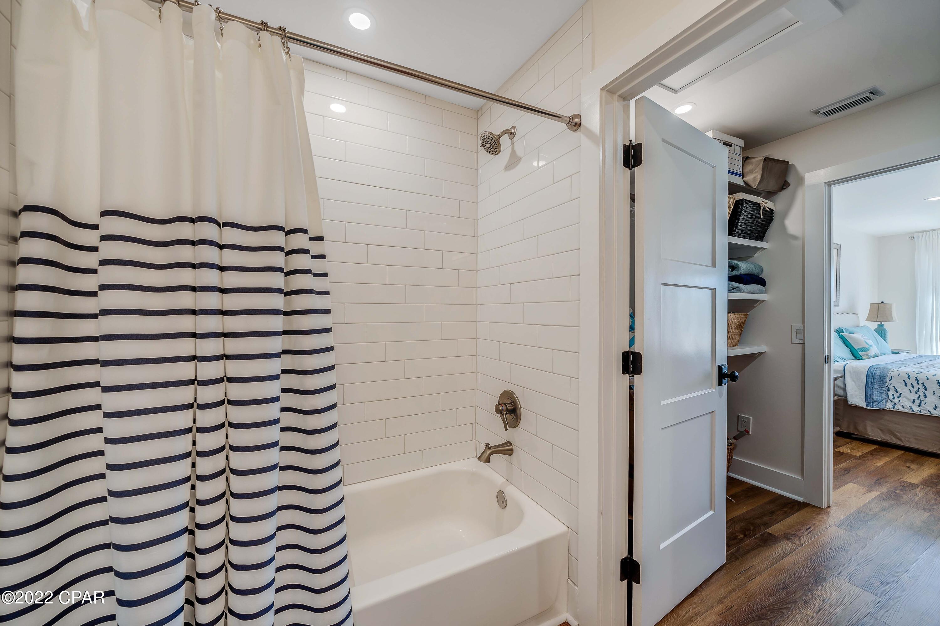 Bay Point Golf Villas III - Residential