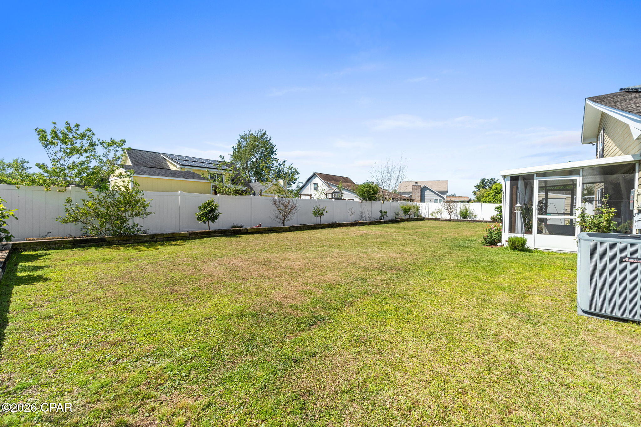 Forest Park East U-2 - Residential