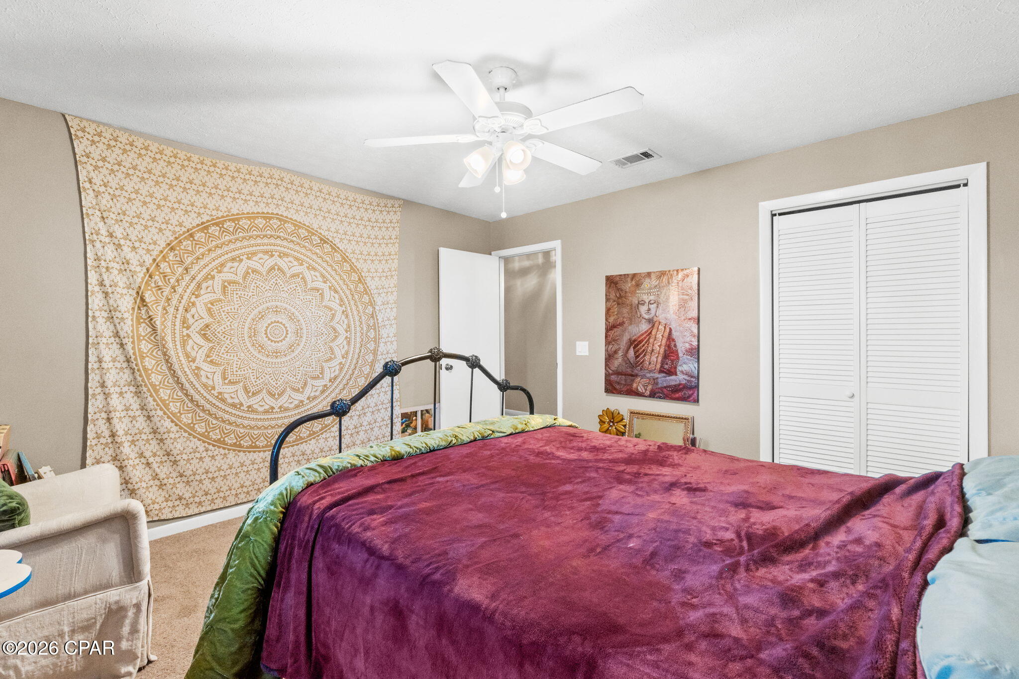 Forest Park East U-2 - Residential